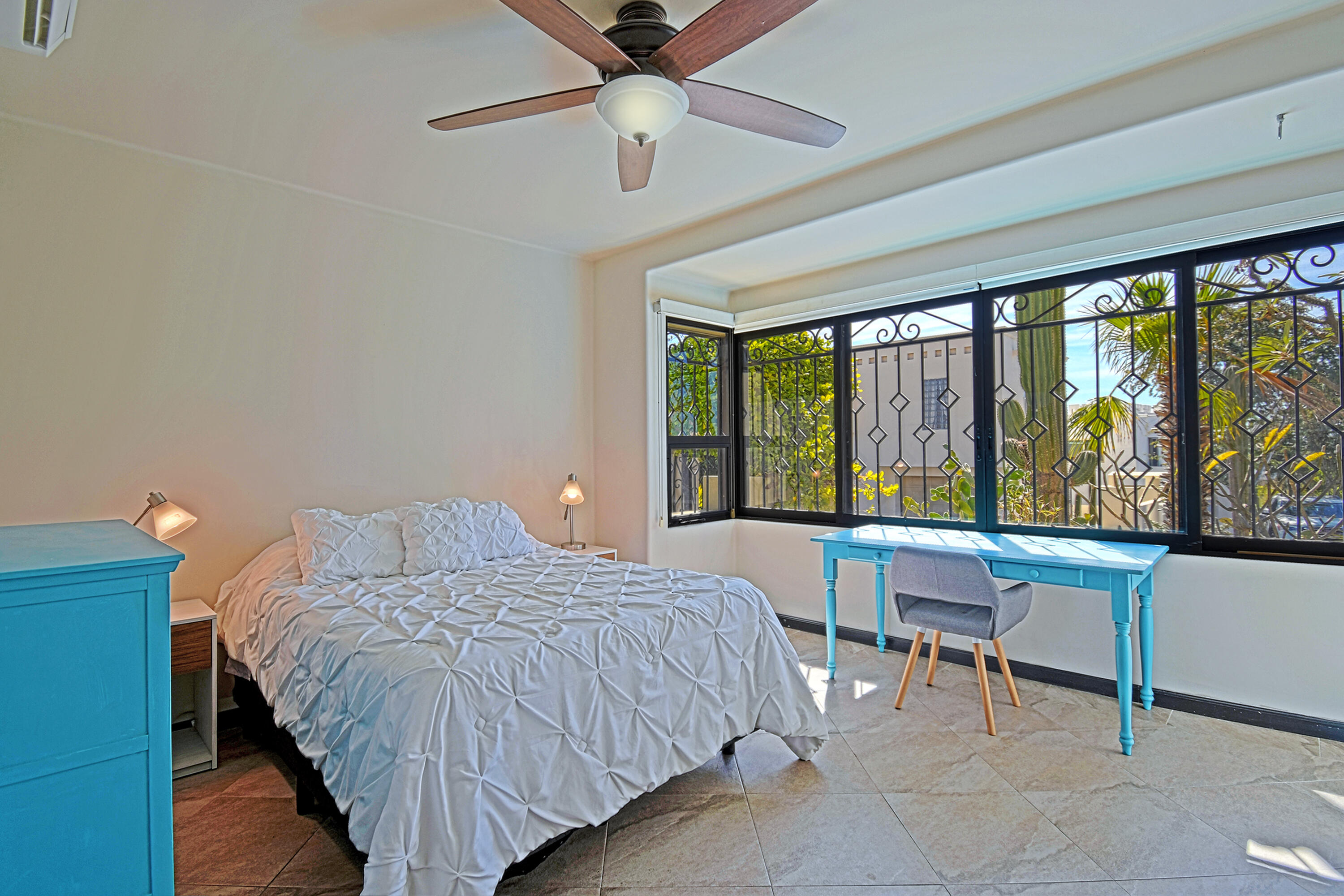 MLS #25-690 image #12