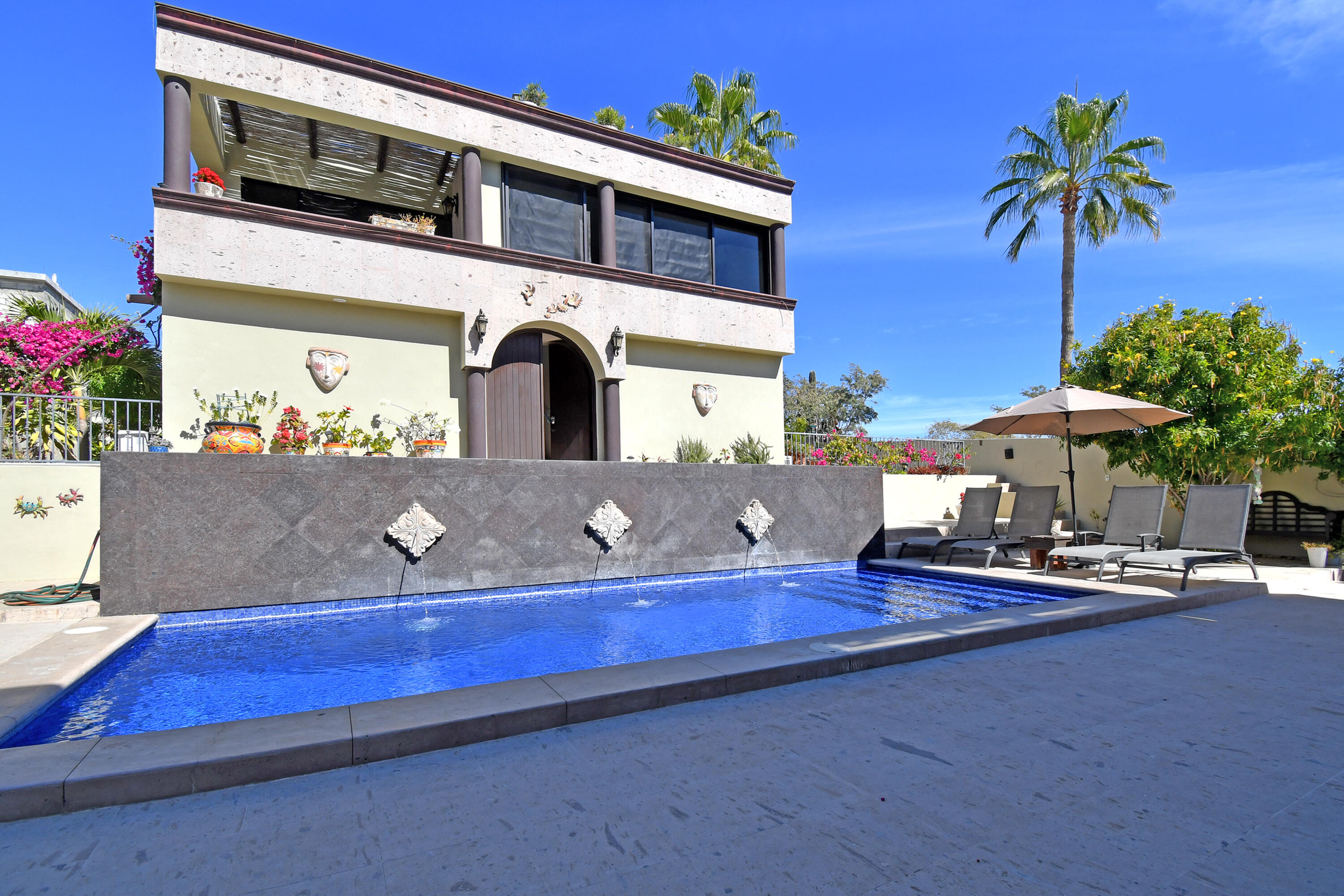 MLS #25-690 image #13