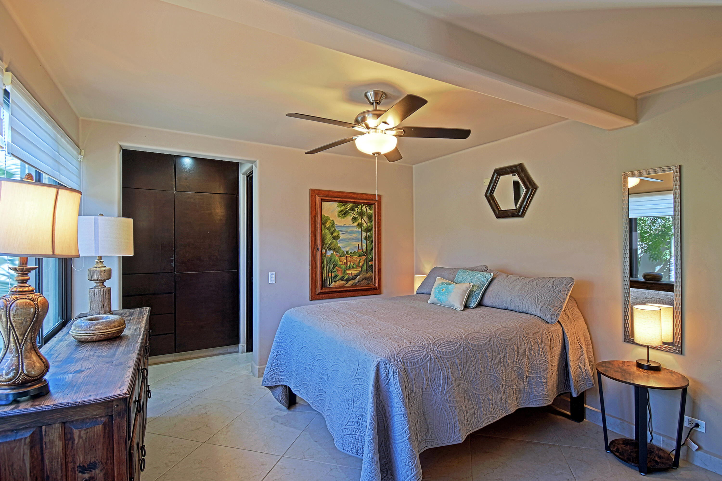 MLS #25-690 image #14