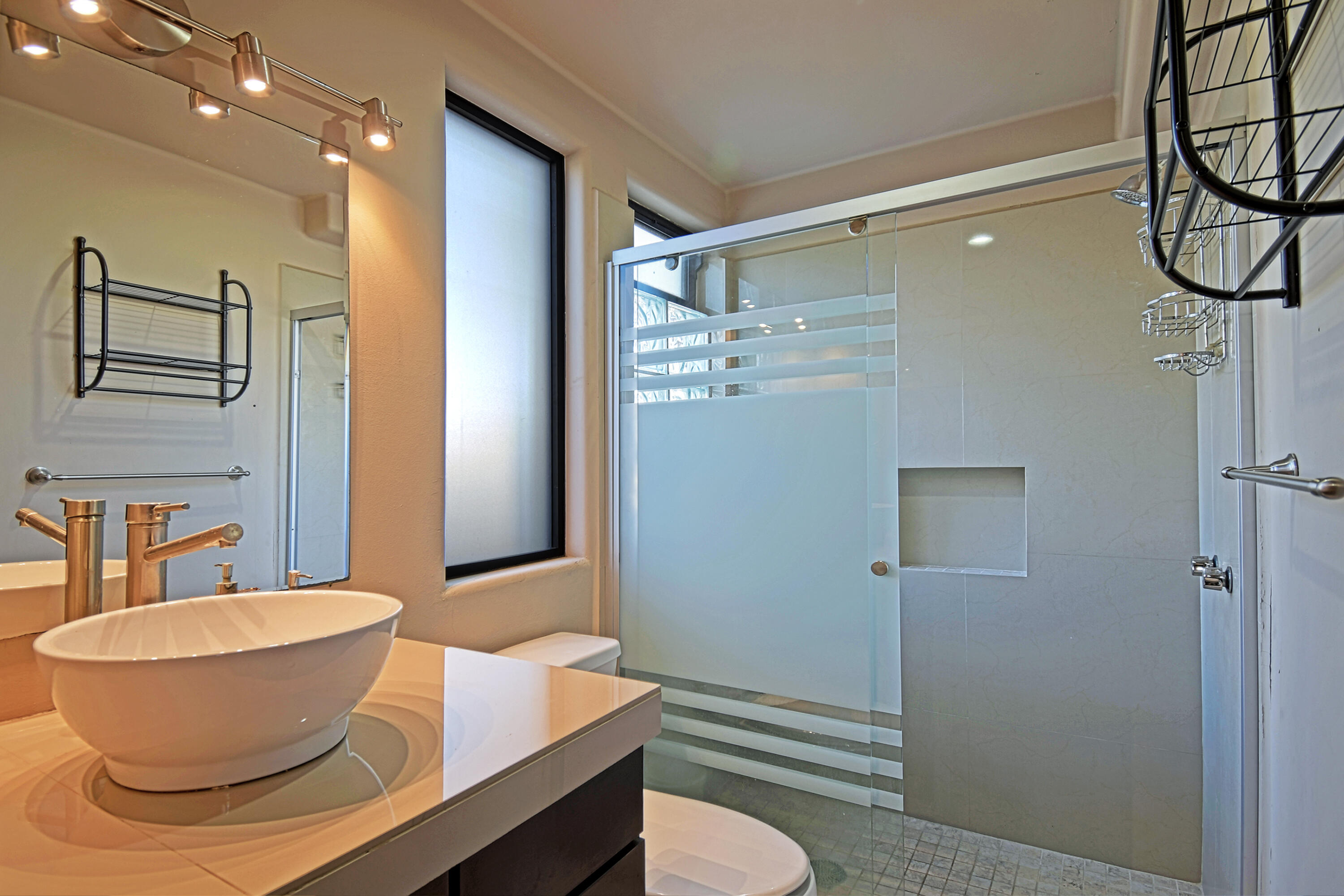 MLS #25-690 image #15