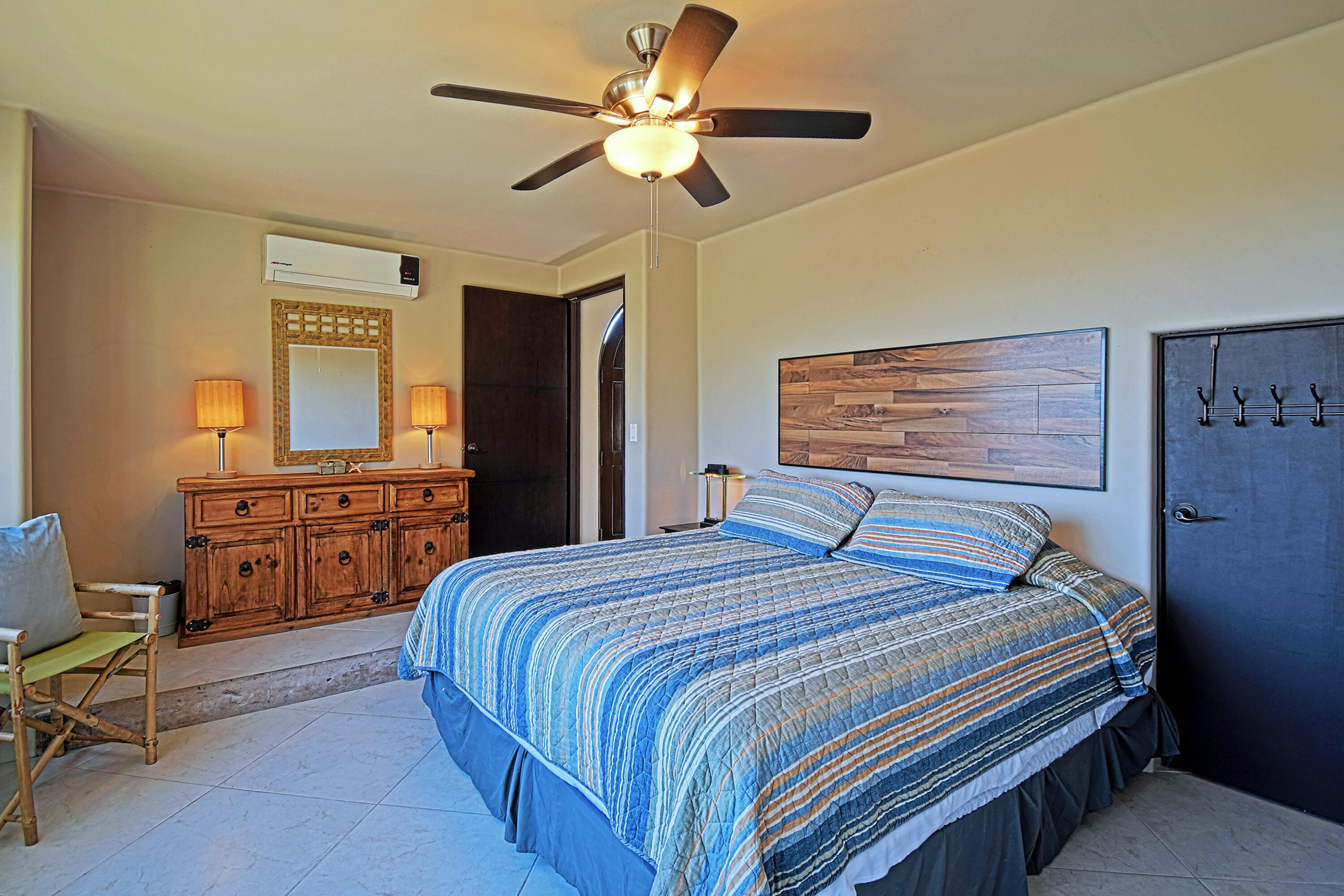 MLS #25-690 image #16