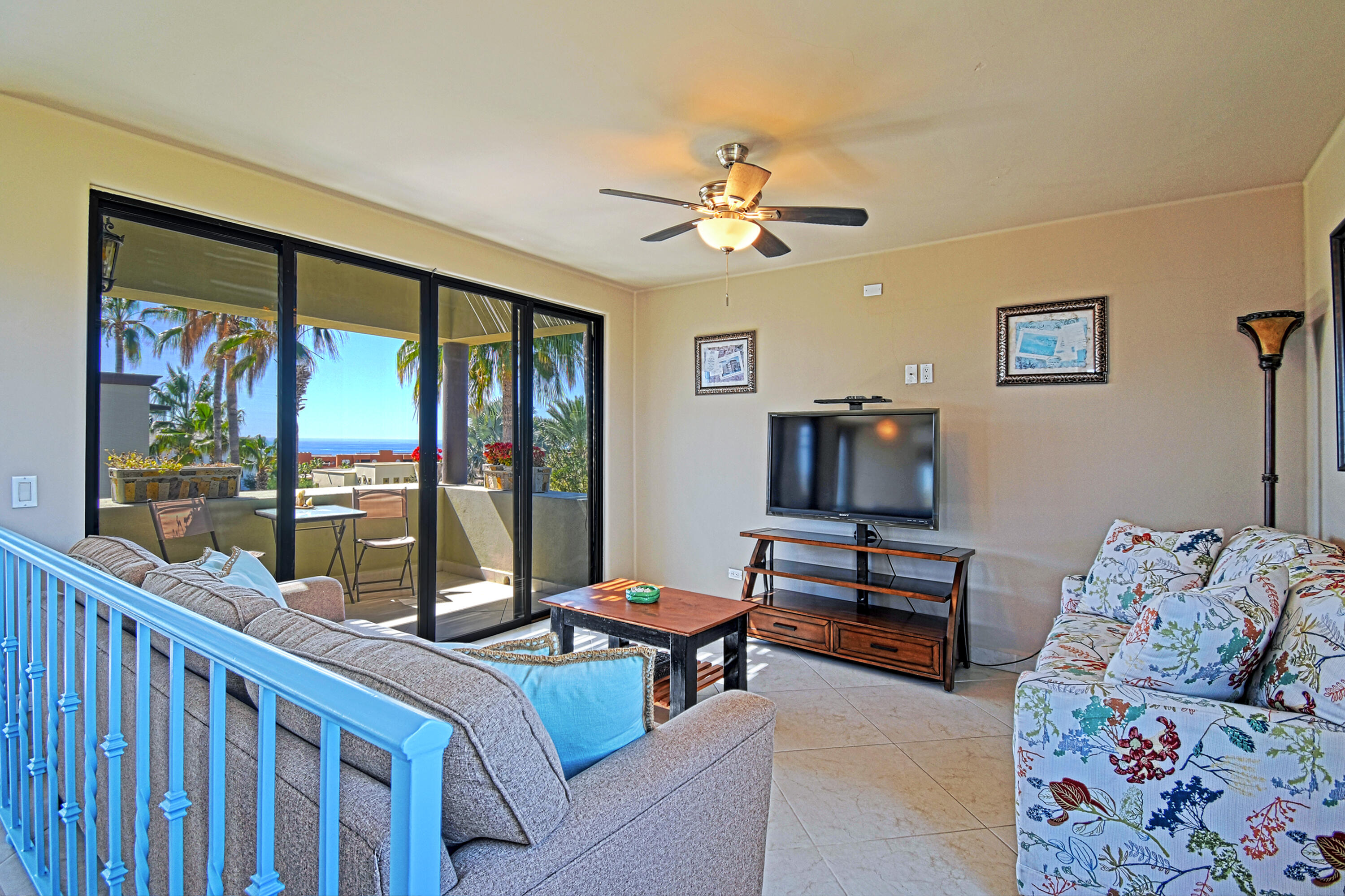 MLS #25-690 image #17