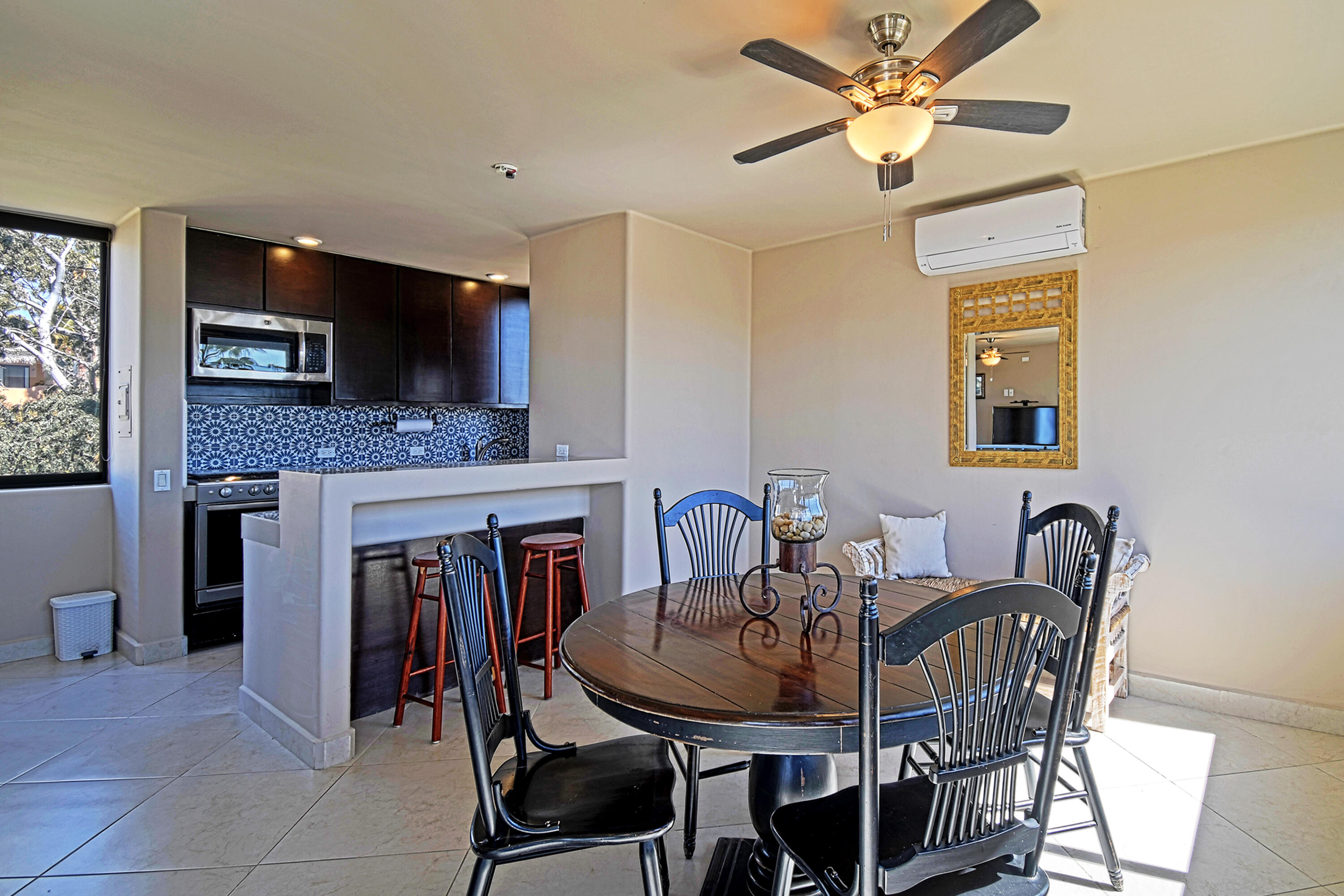 MLS #25-690 image #18