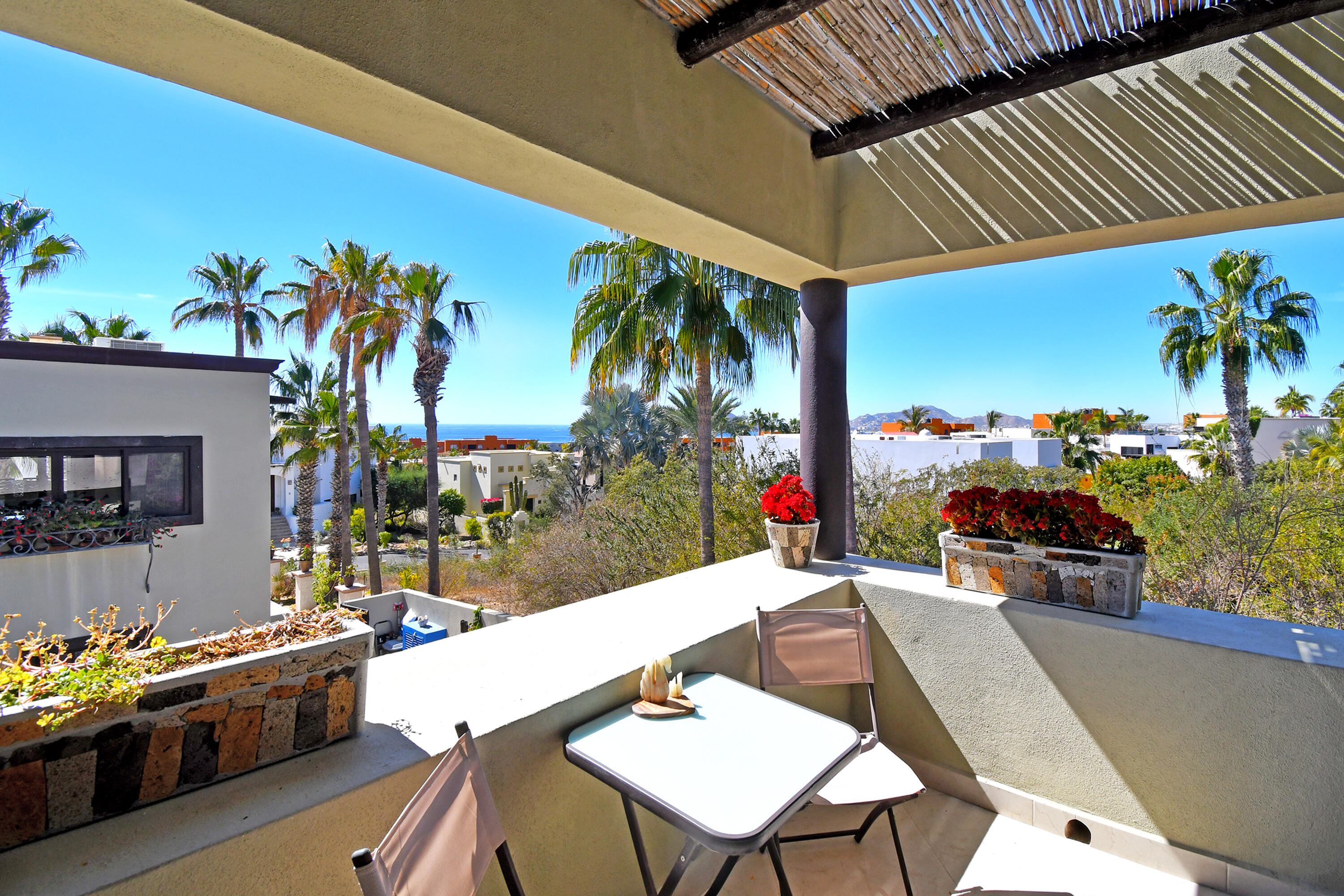 MLS #25-690 image #19