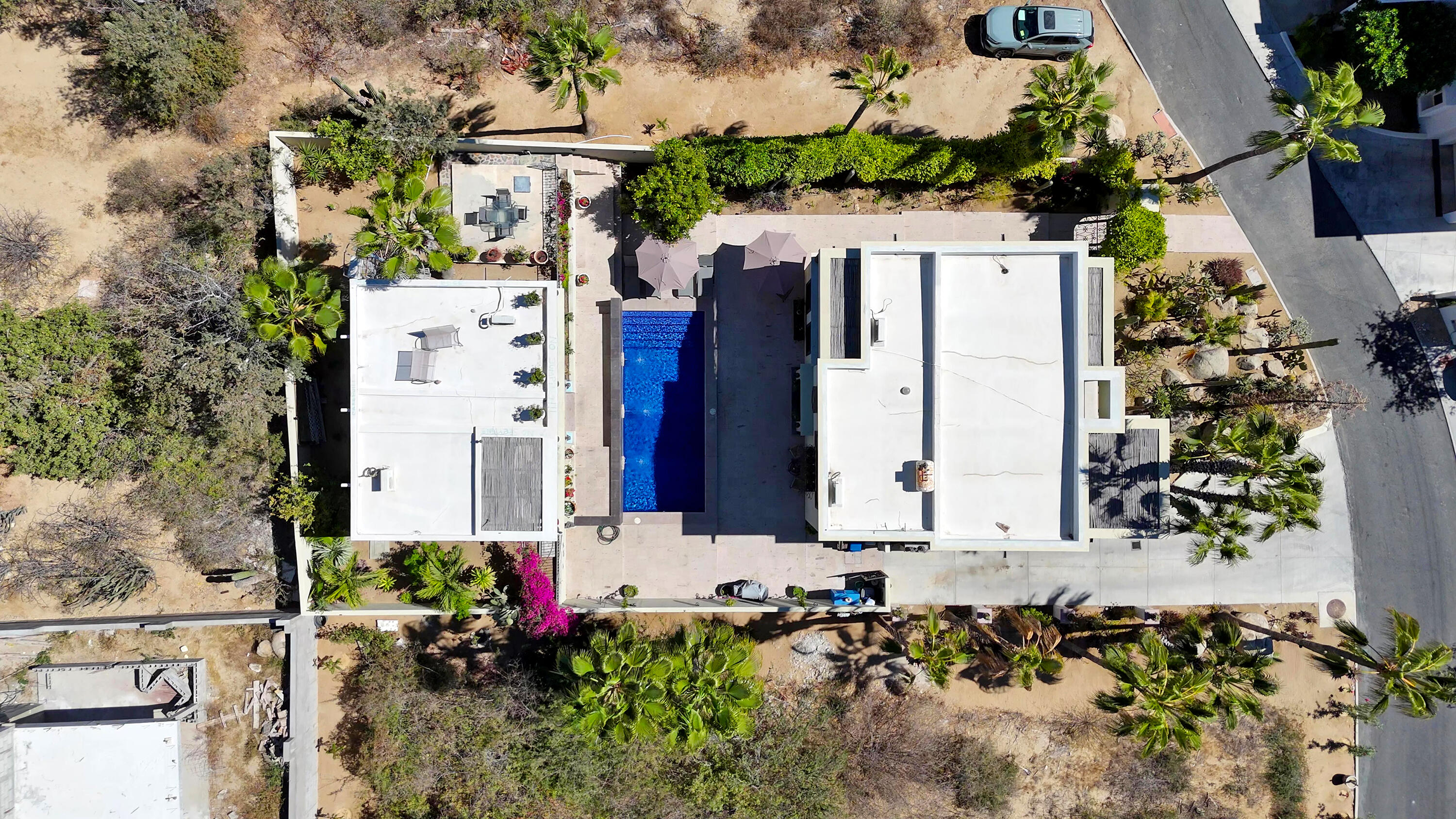 MLS #25-690 image #20