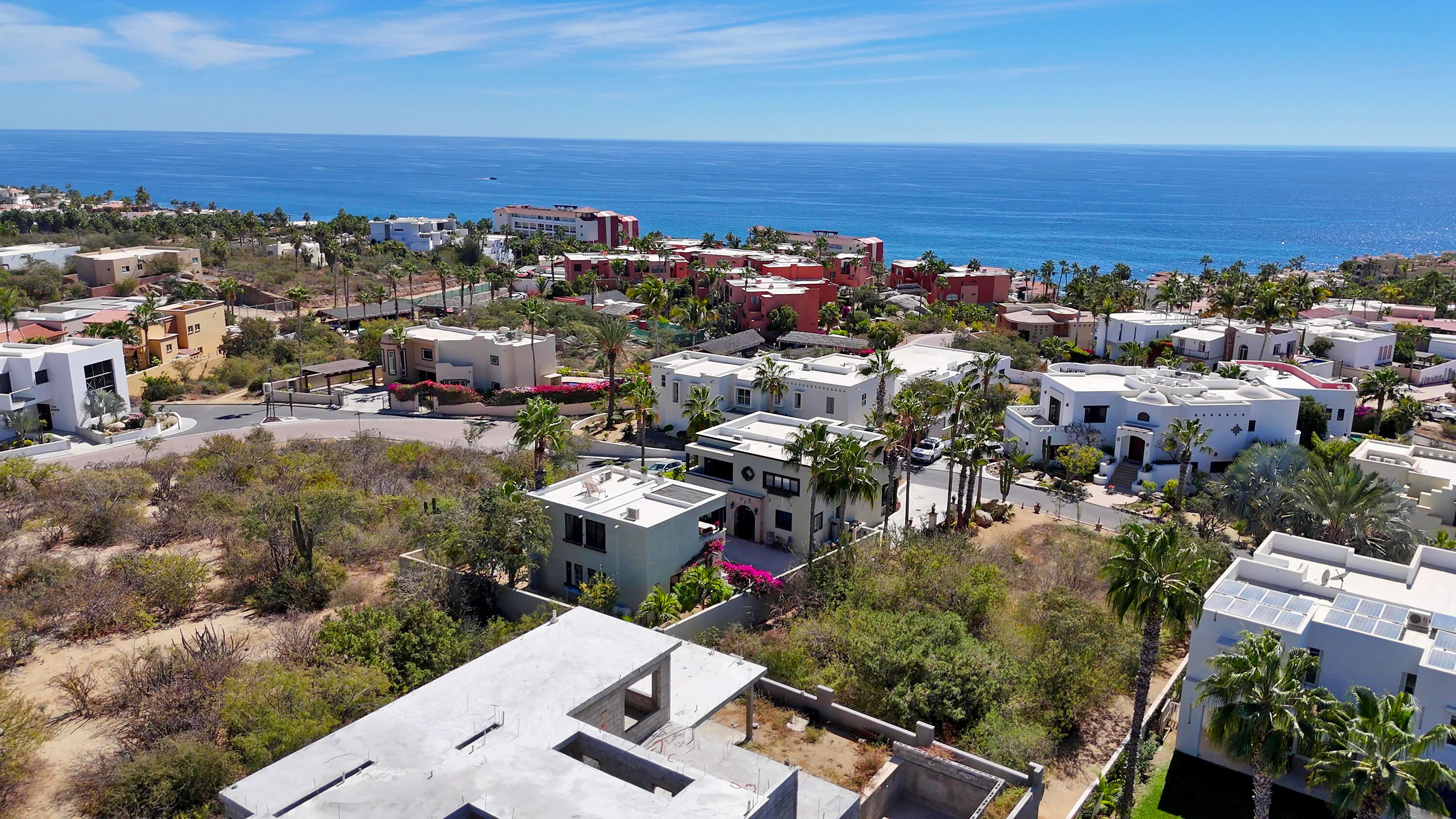 MLS #25-690 image #21