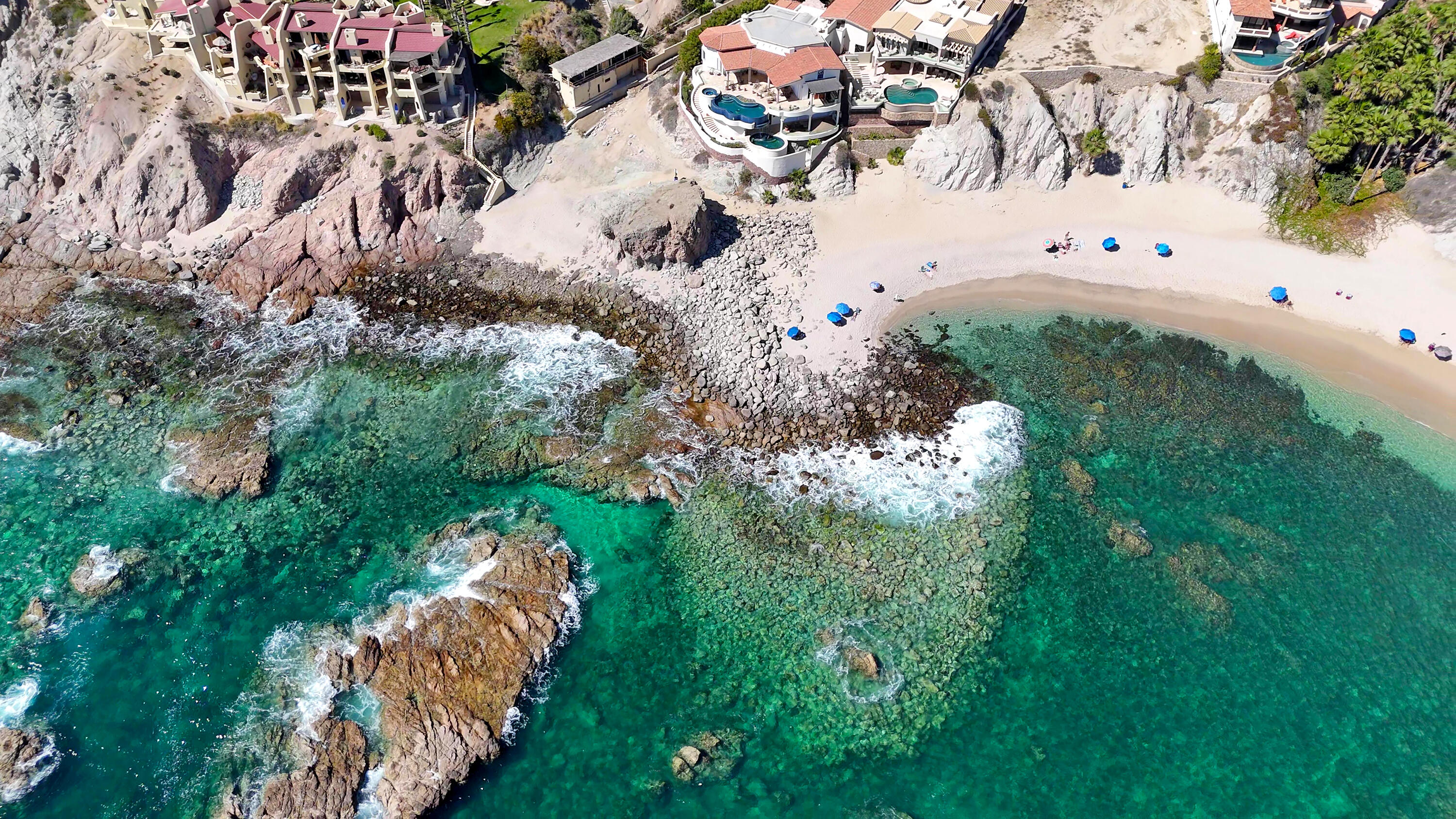 MLS #25-690 image #22