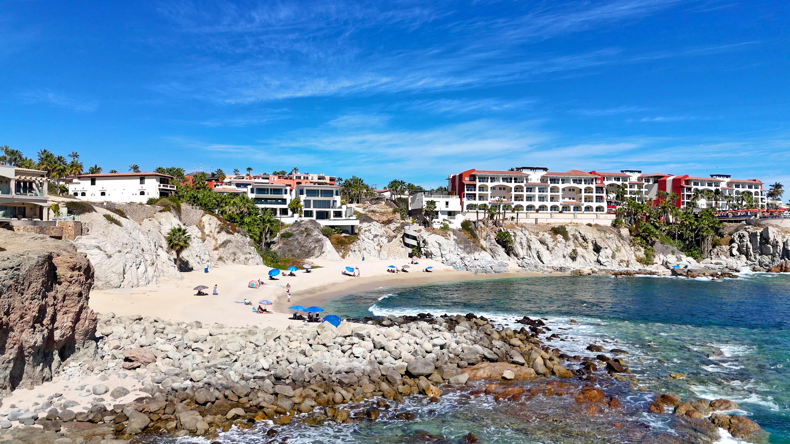 MLS #25-690 image #23