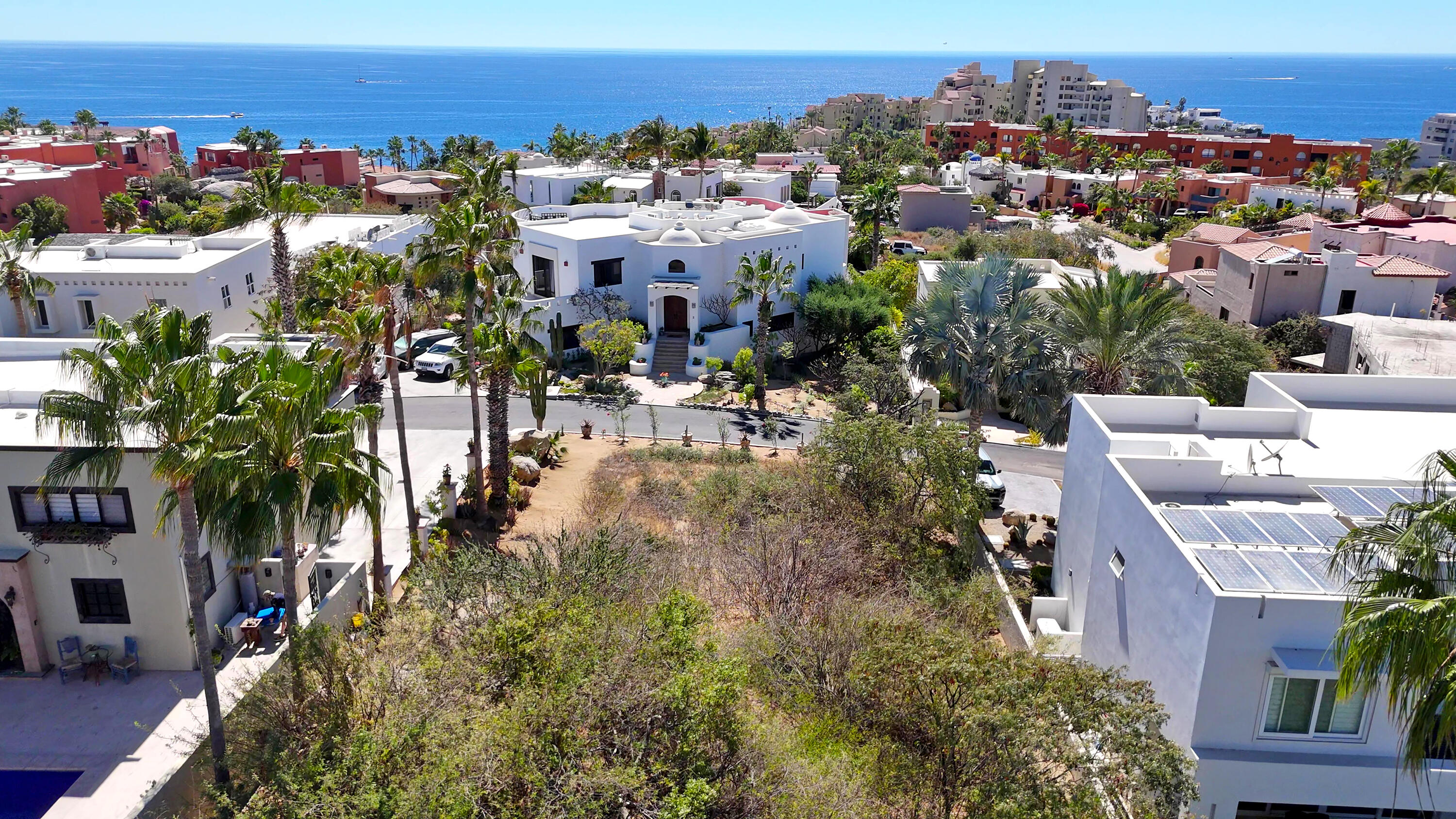 MLS #25-690 image #24