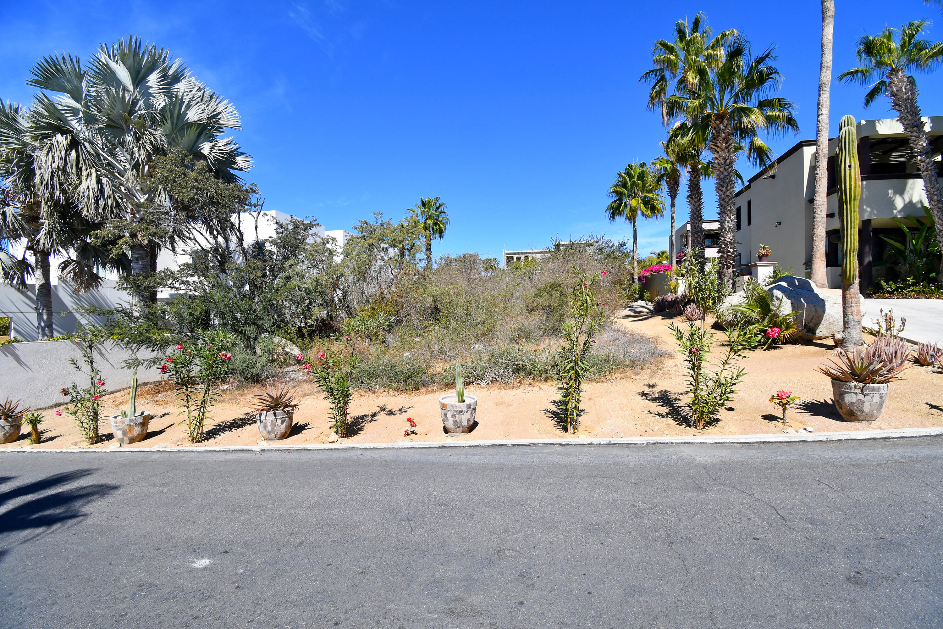 MLS #25-690 image #25