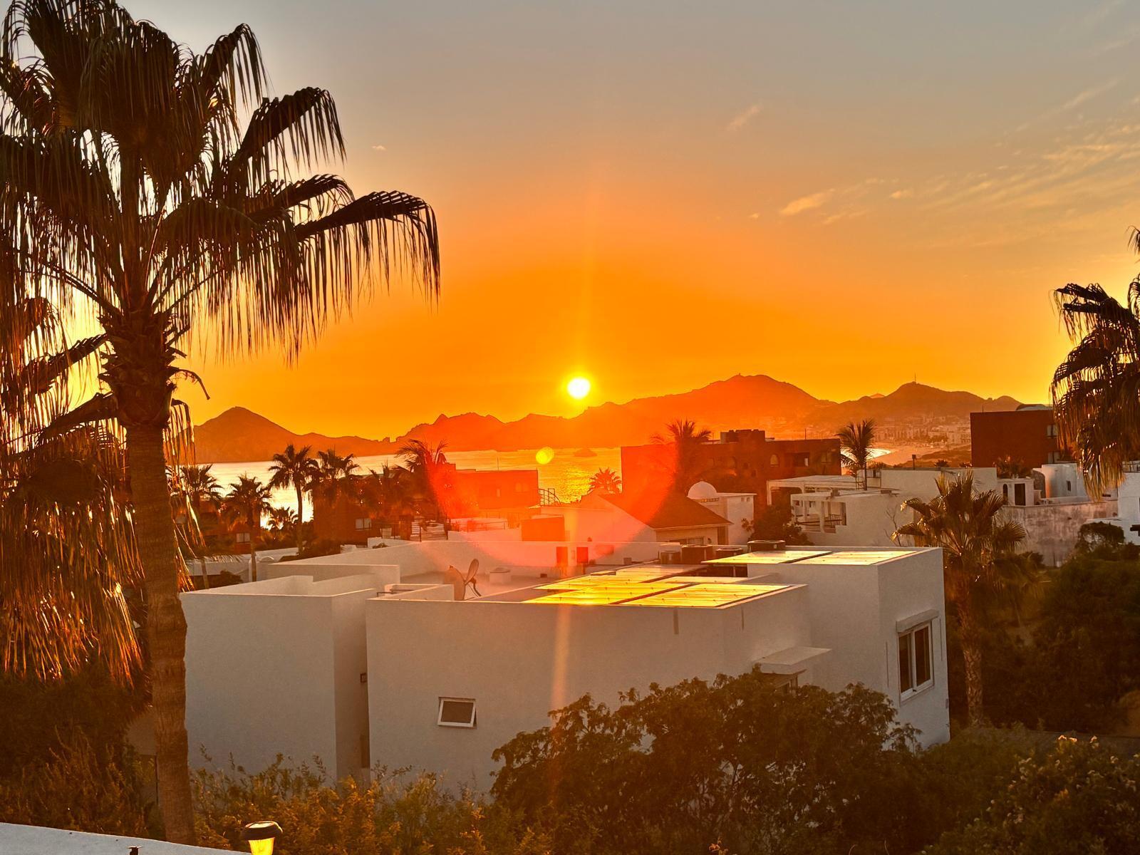 MLS #25-690 image #27