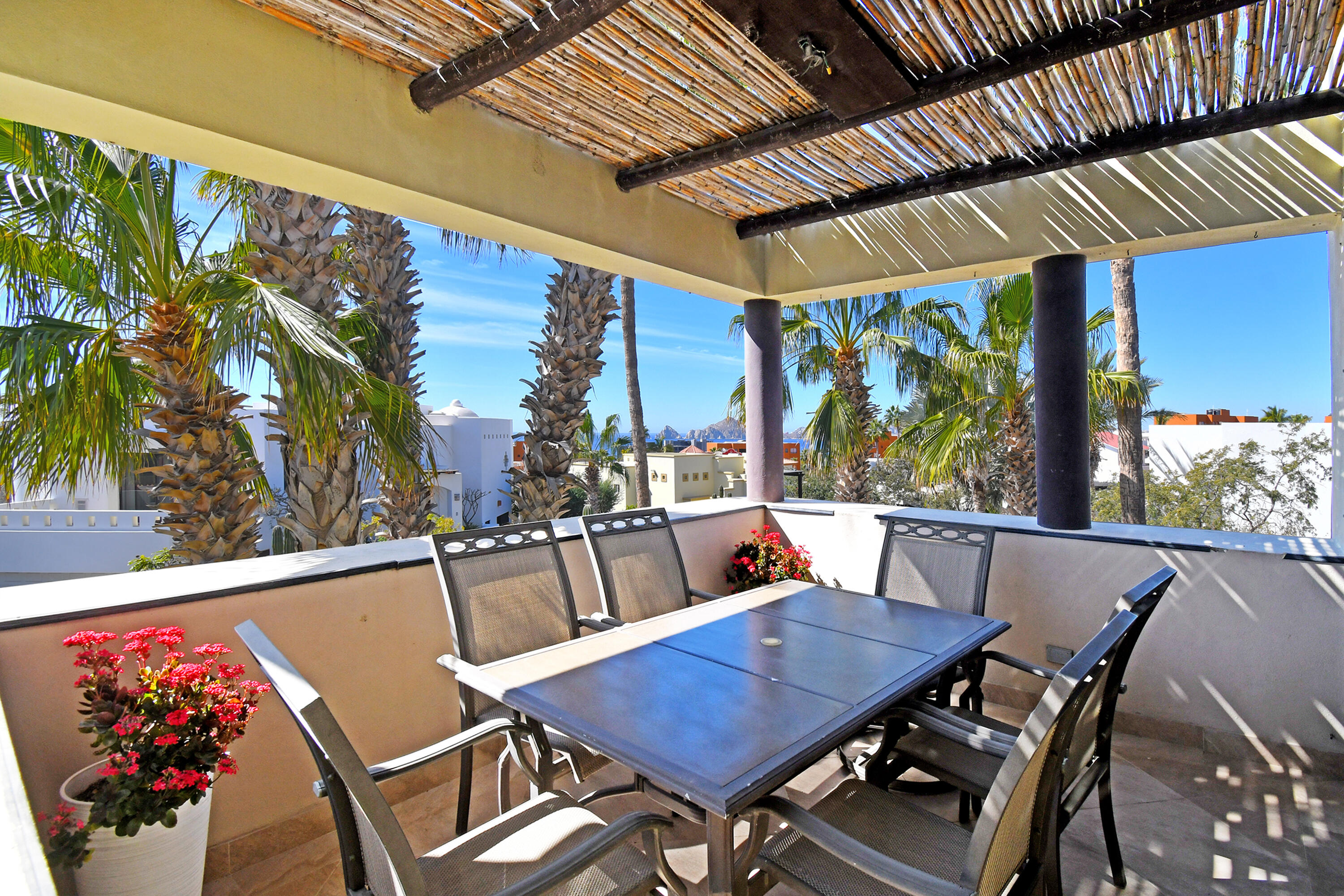 MLS #25-690 image #6