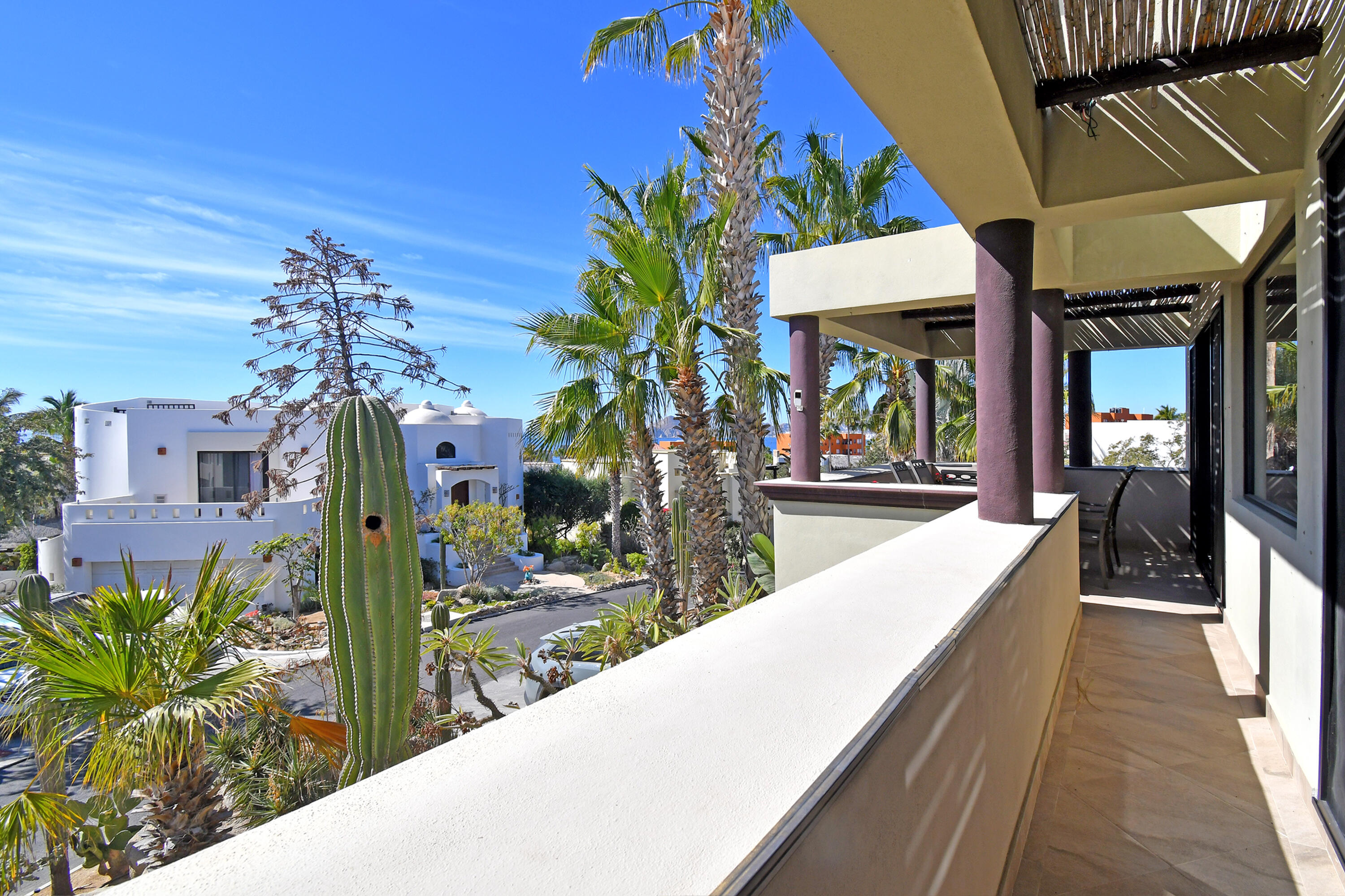 MLS #25-690 image #7