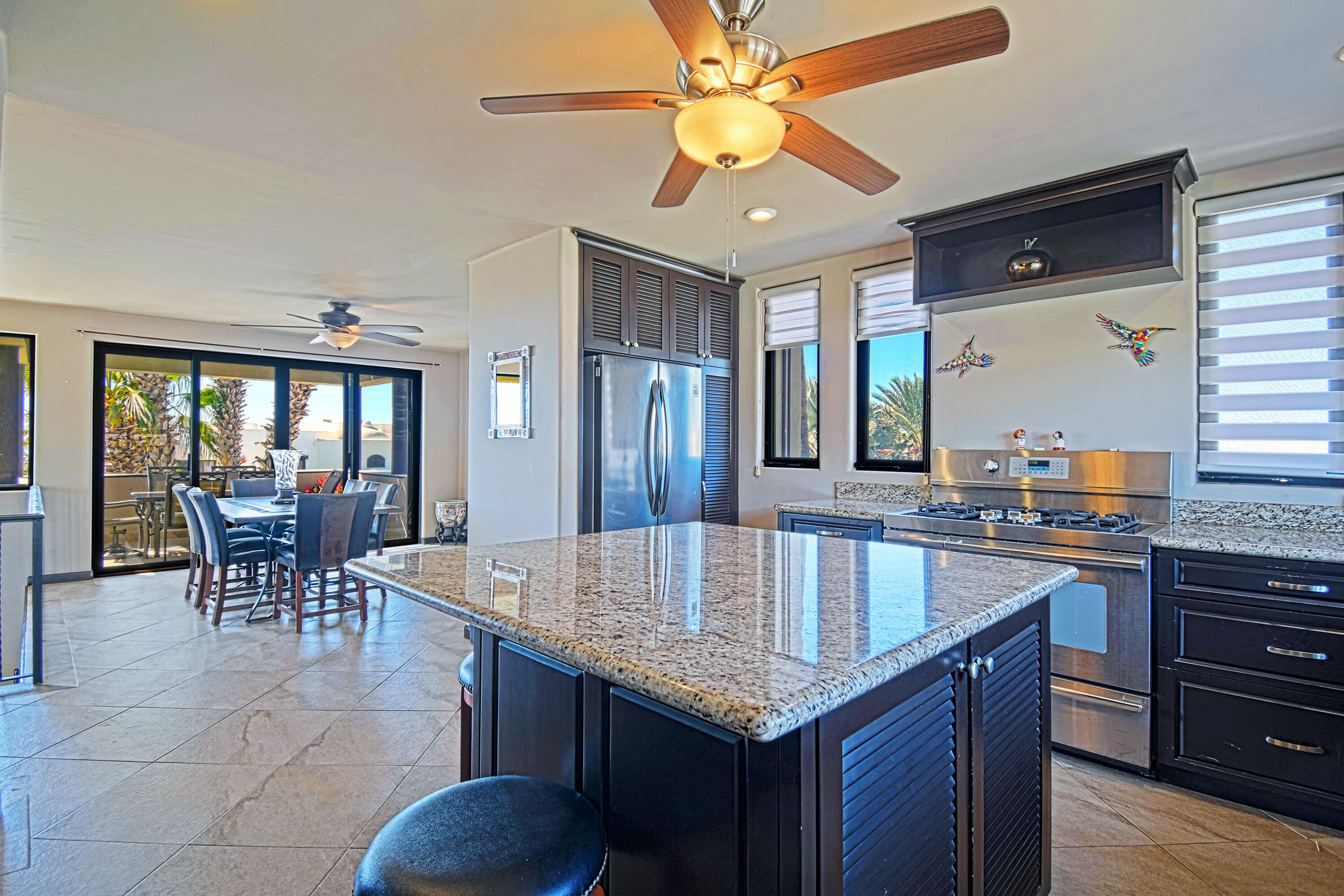 MLS #25-690 image #8