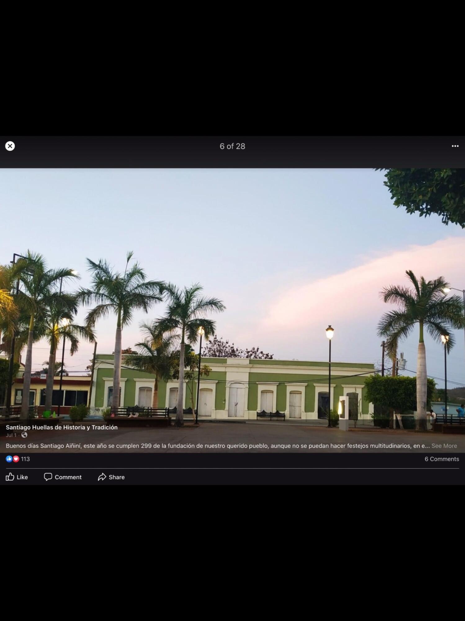 MLS #25-693 image #1