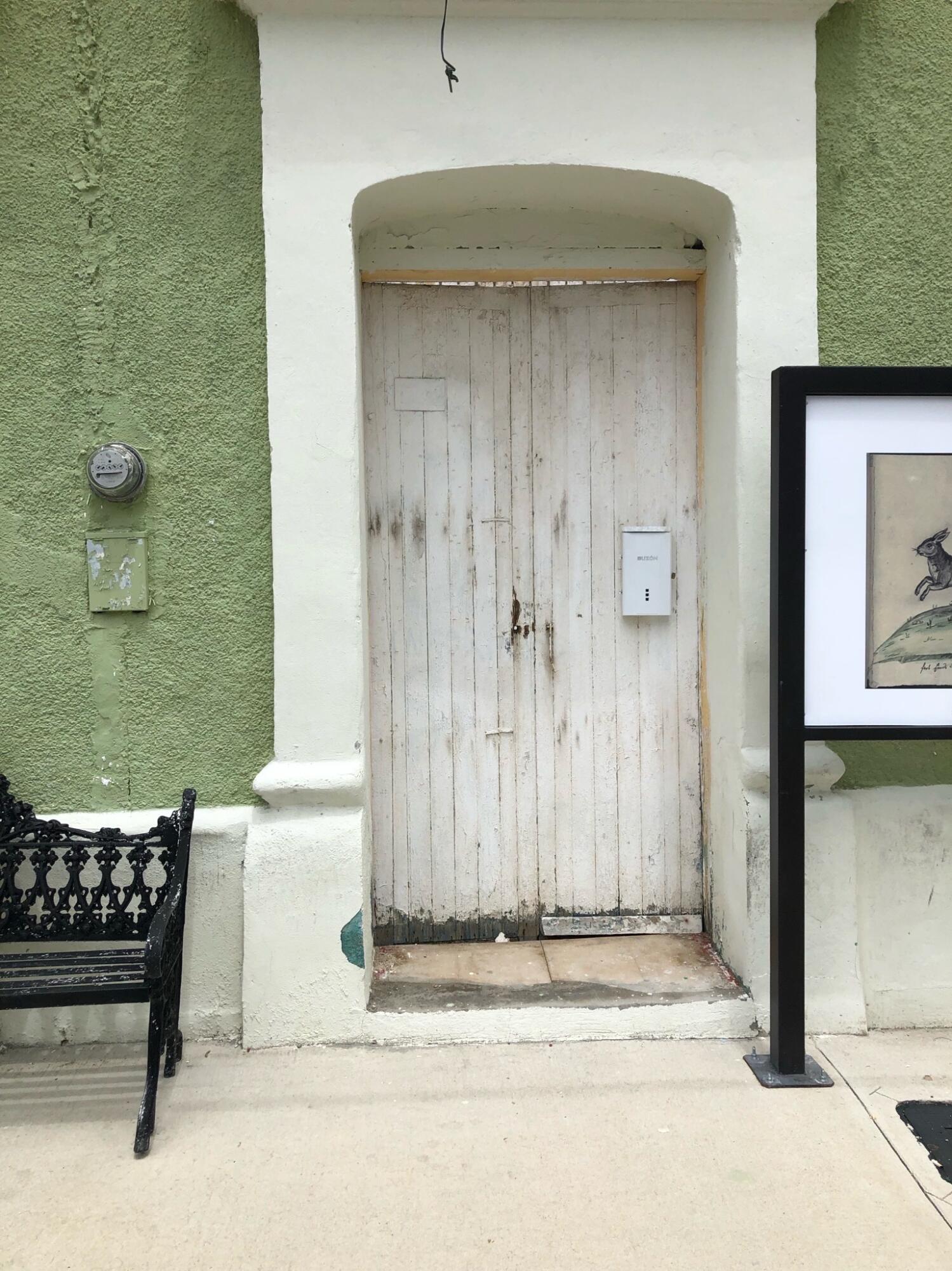 MLS #25-693 image #2