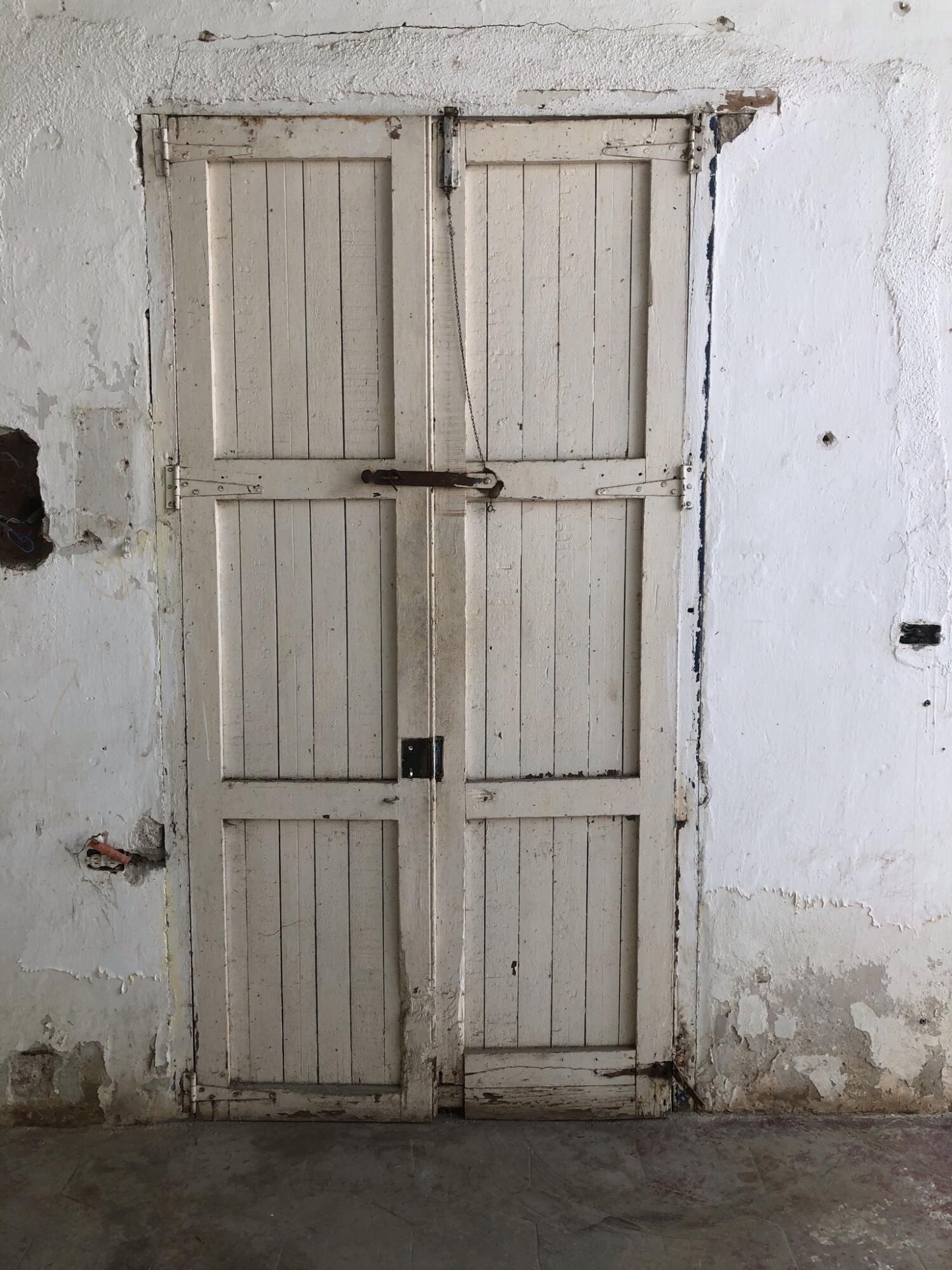 MLS #25-693 image #3