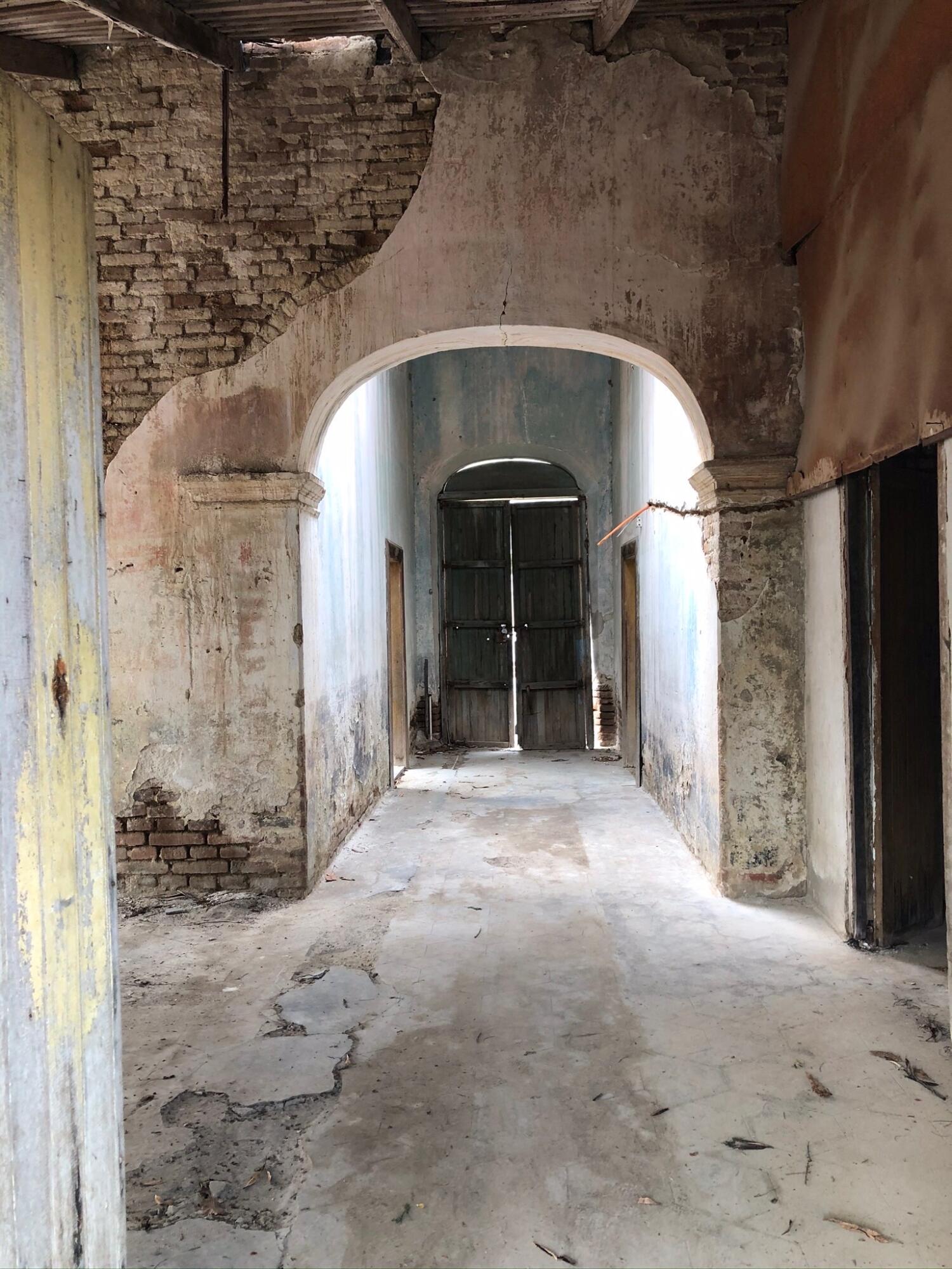 MLS #25-693 image #4