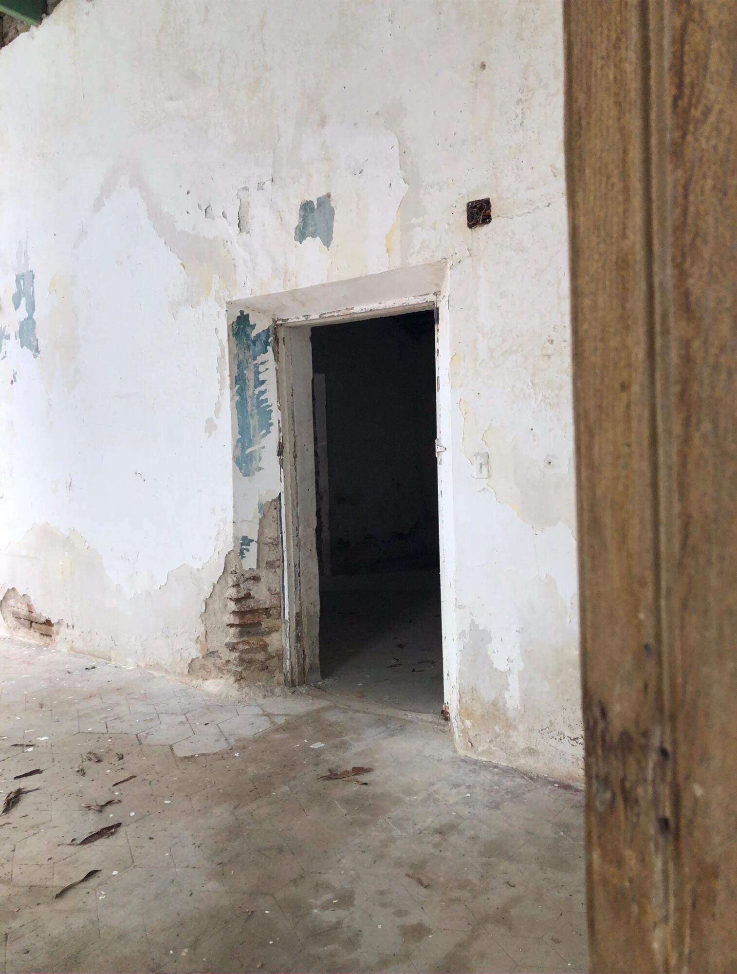 MLS #25-693 image #6