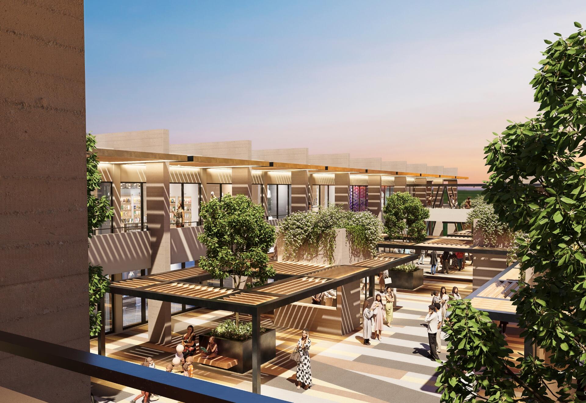 MLS #25-695 image #0