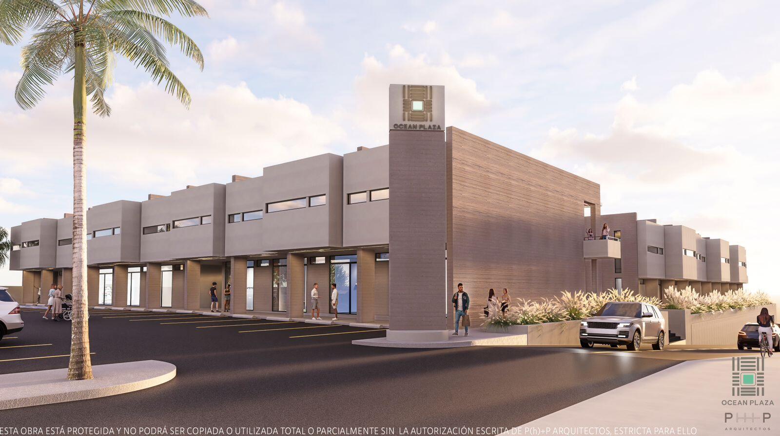 MLS #25-695 image #10