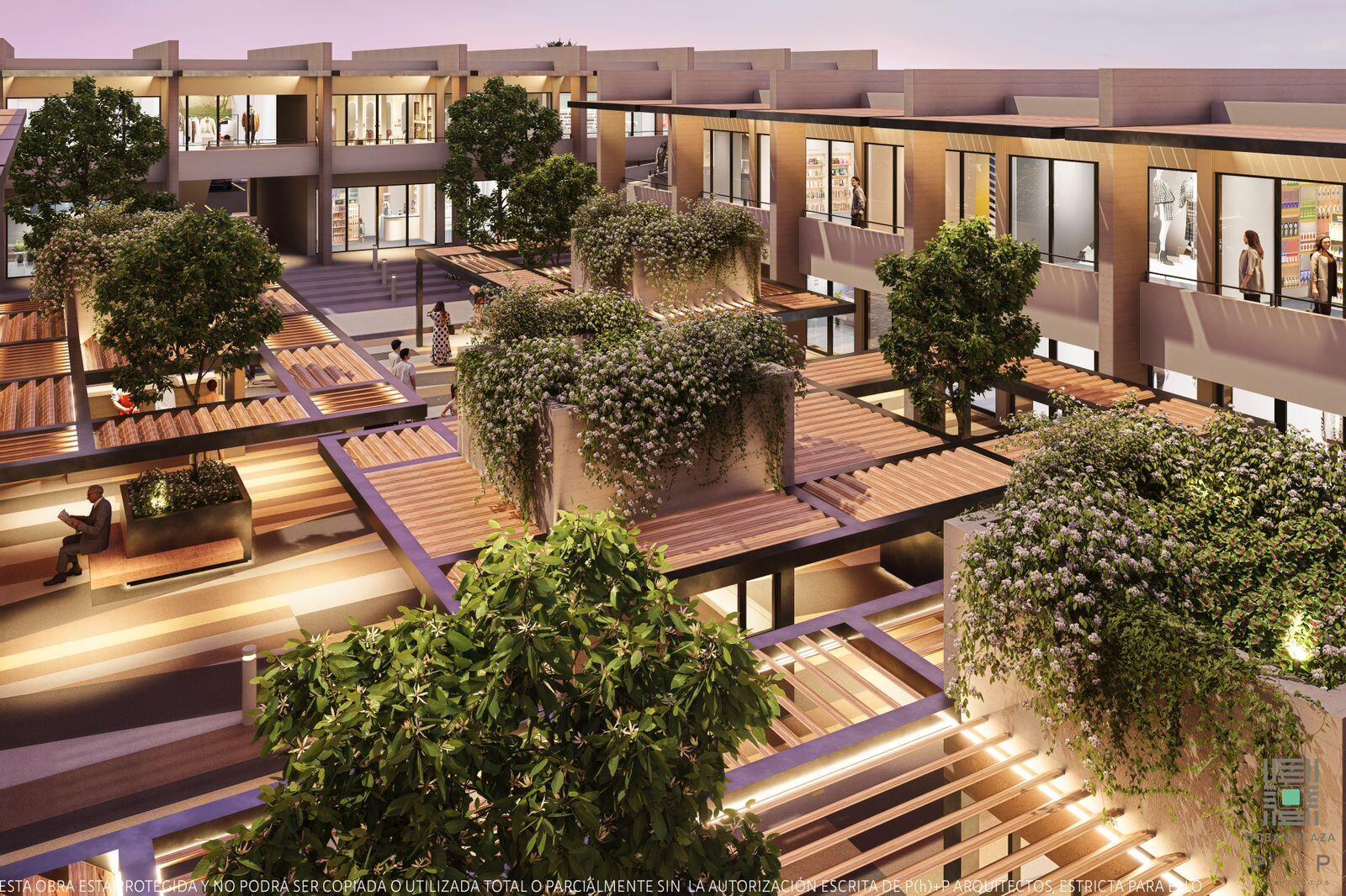 MLS #25-695 image #11