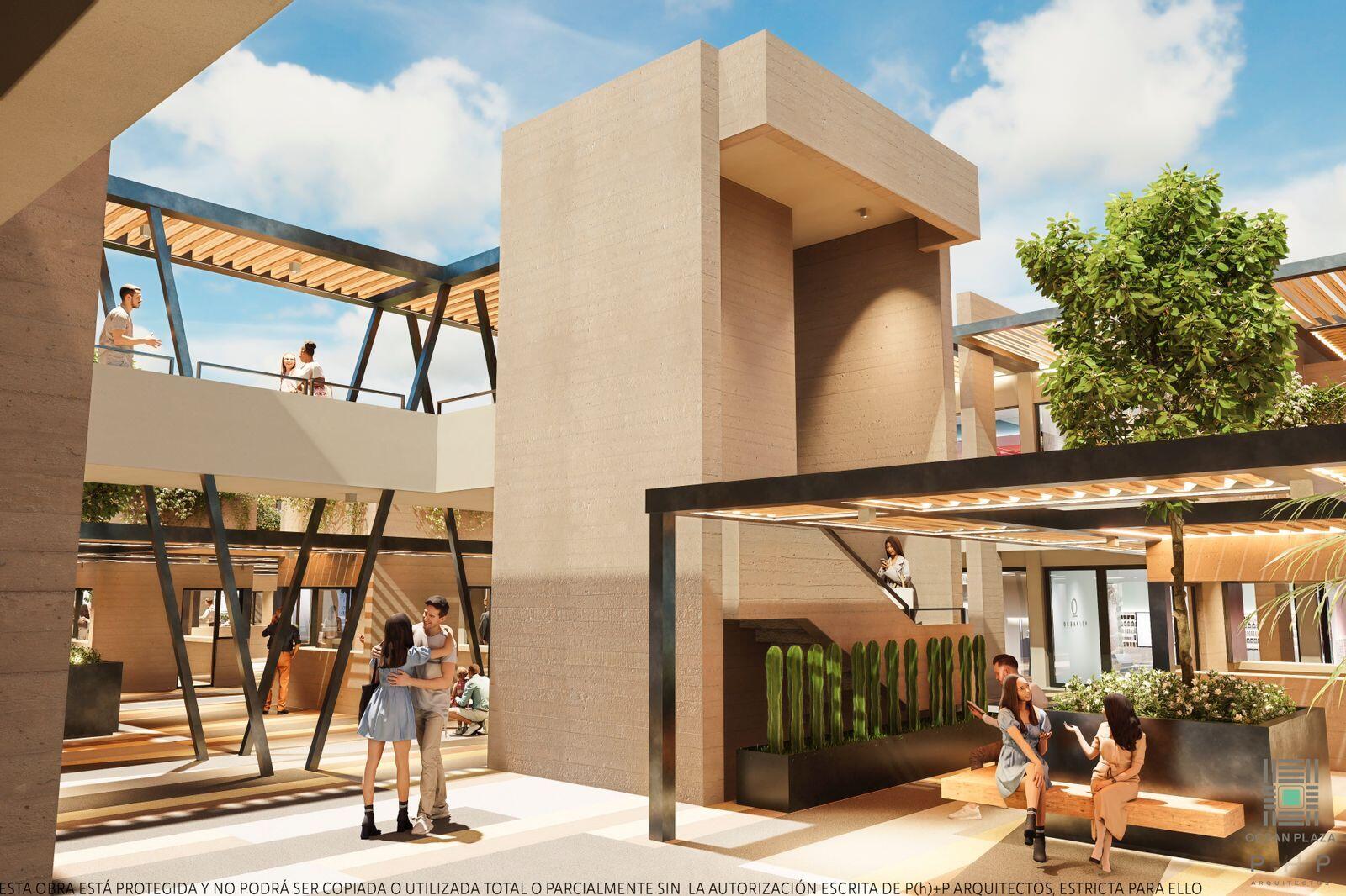 MLS #25-695 image #12