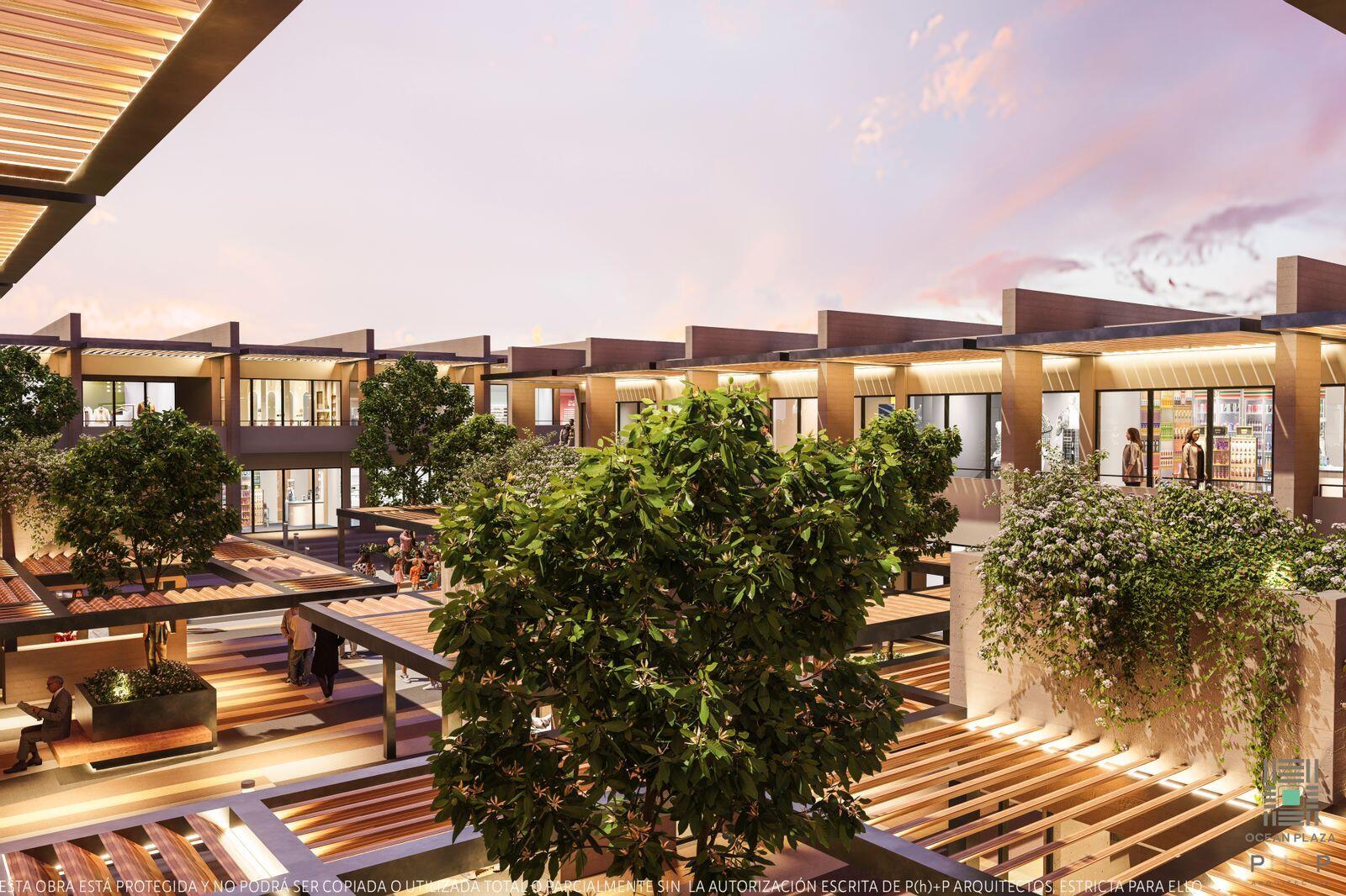 MLS #25-695 image #13