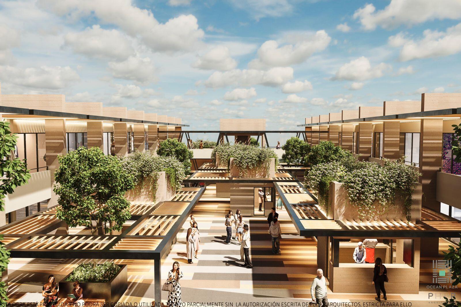 MLS #25-695 image #14