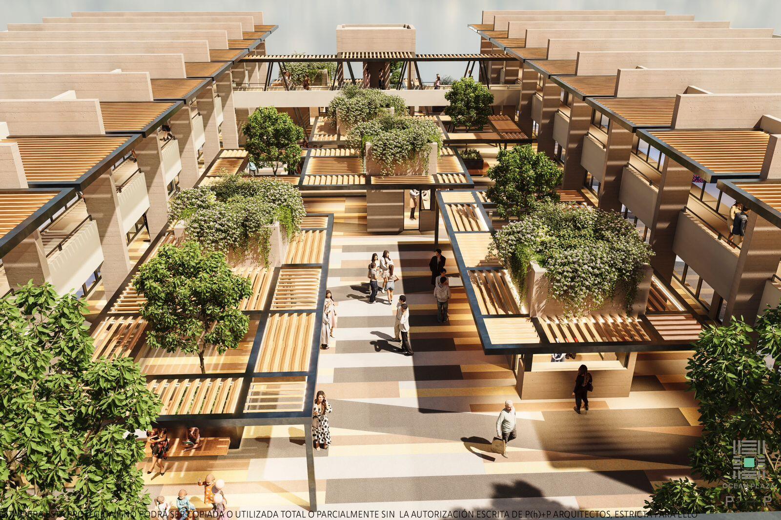 MLS #25-695 image #15