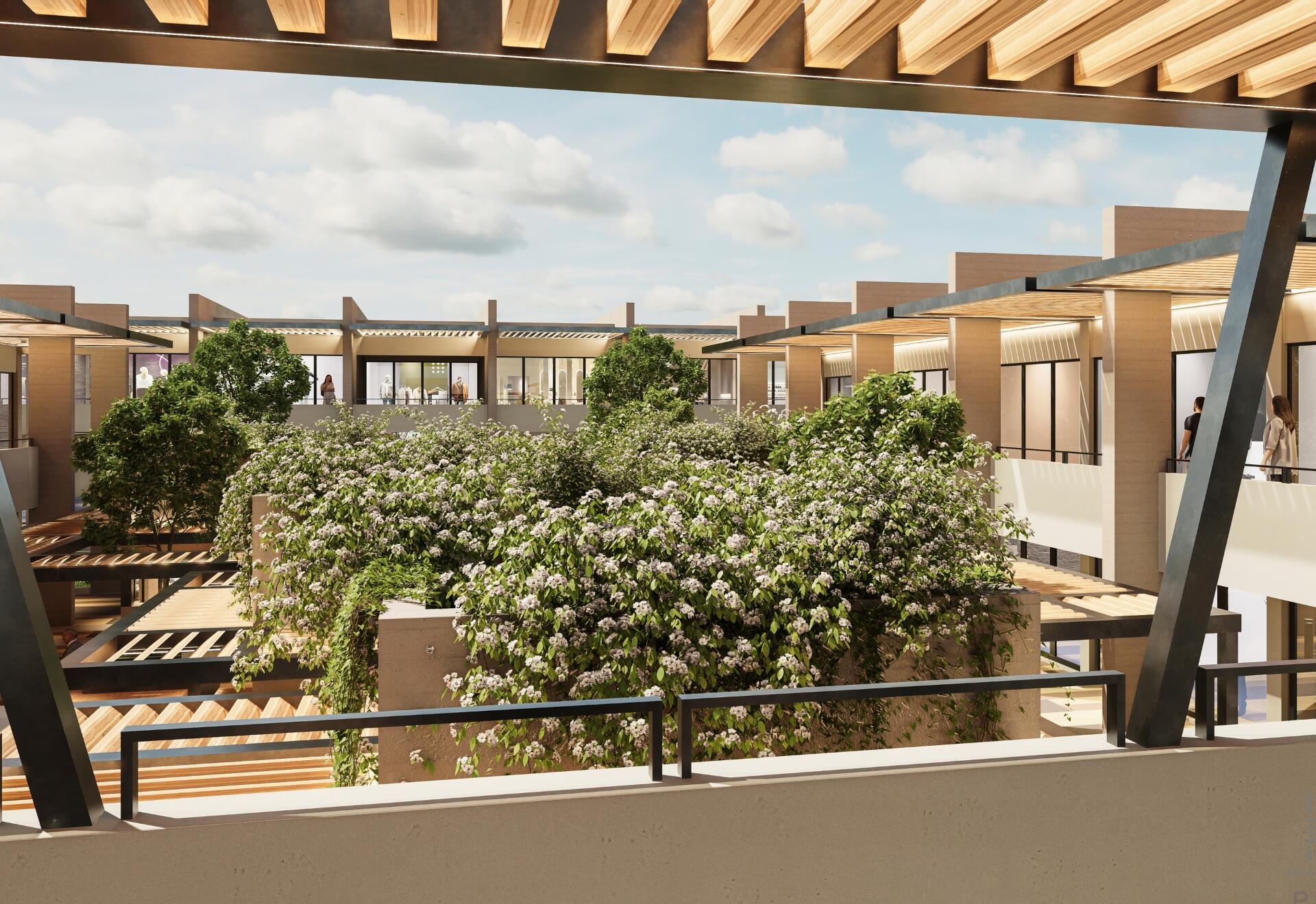 MLS #25-695 image #16