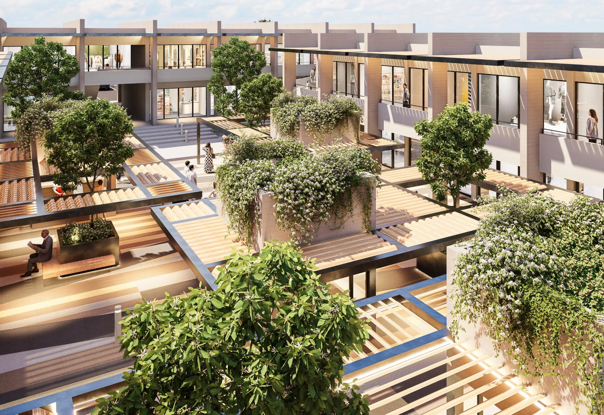 MLS #25-695 image #17