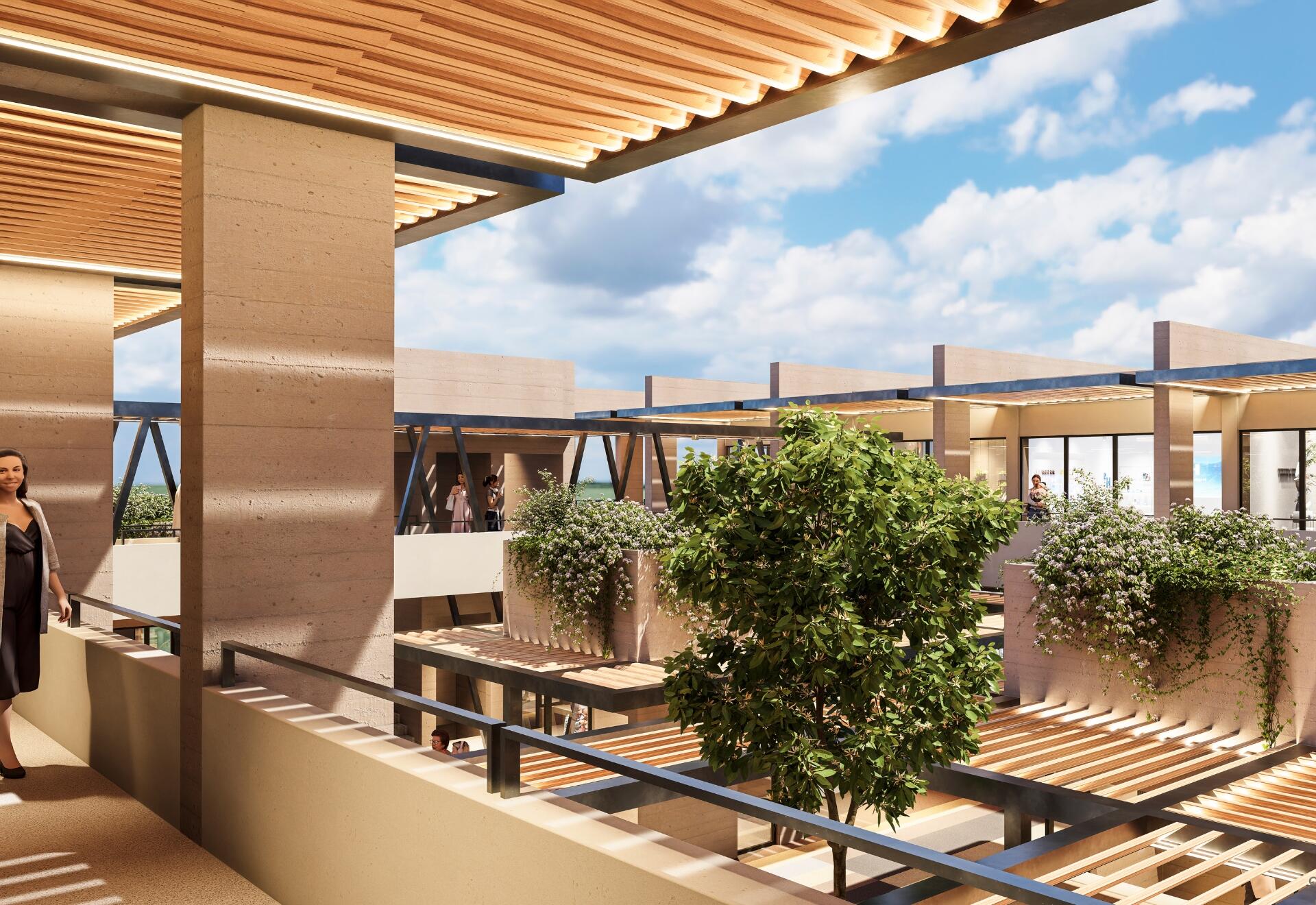 MLS #25-695 image #18