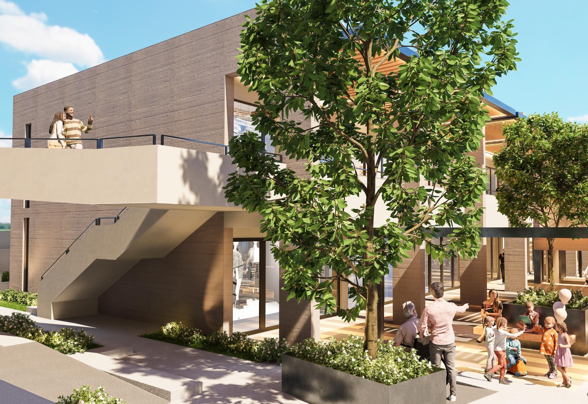 MLS #25-695 image #19