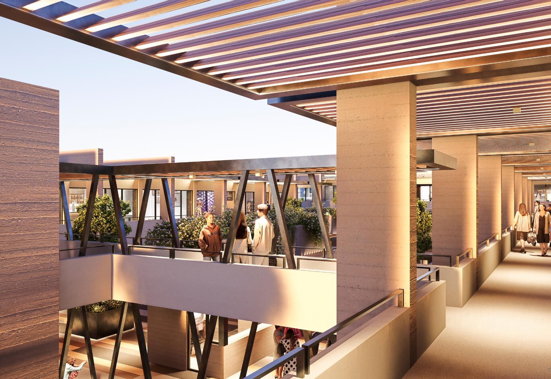 MLS #25-695 image #20