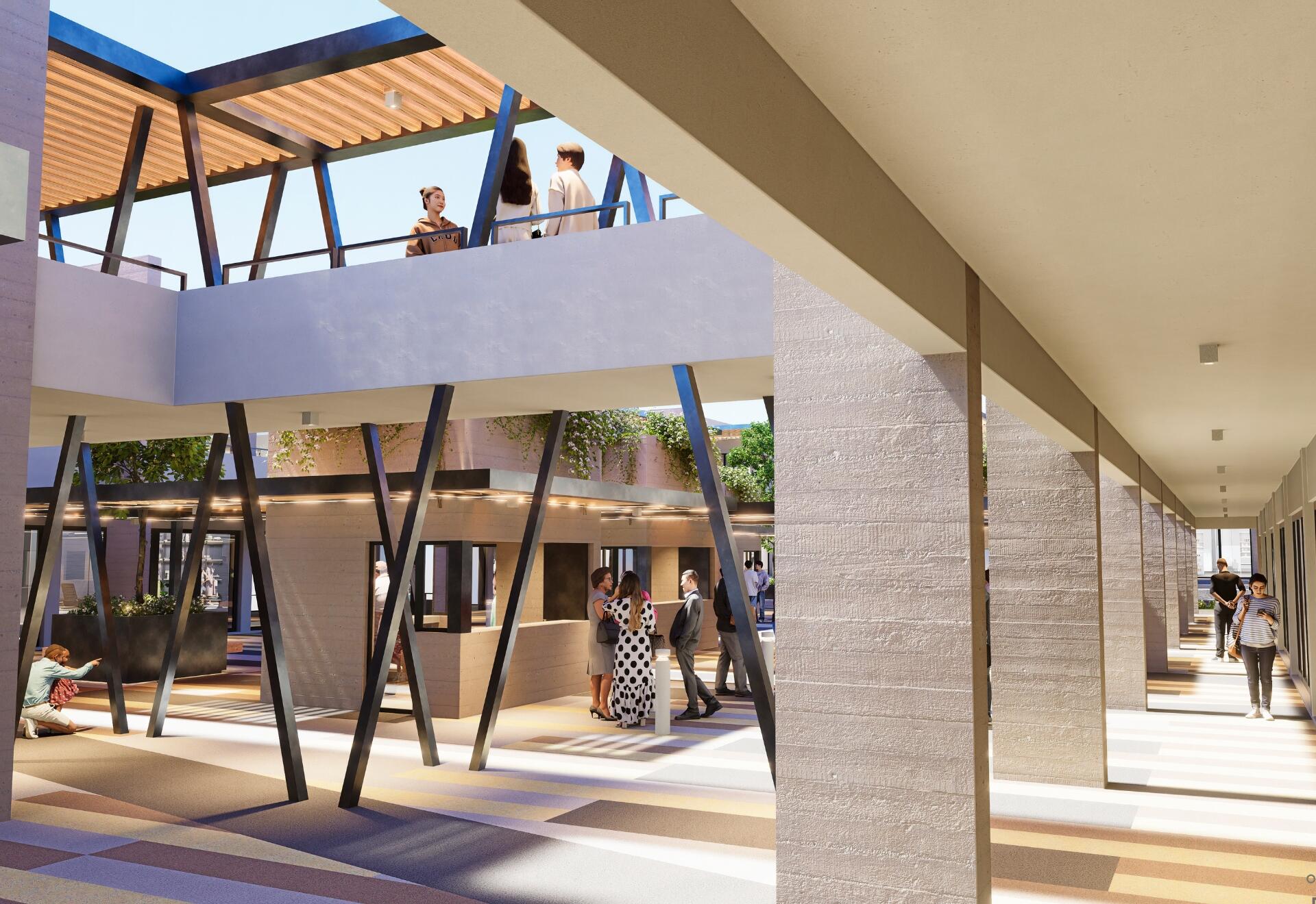 MLS #25-695 image #21