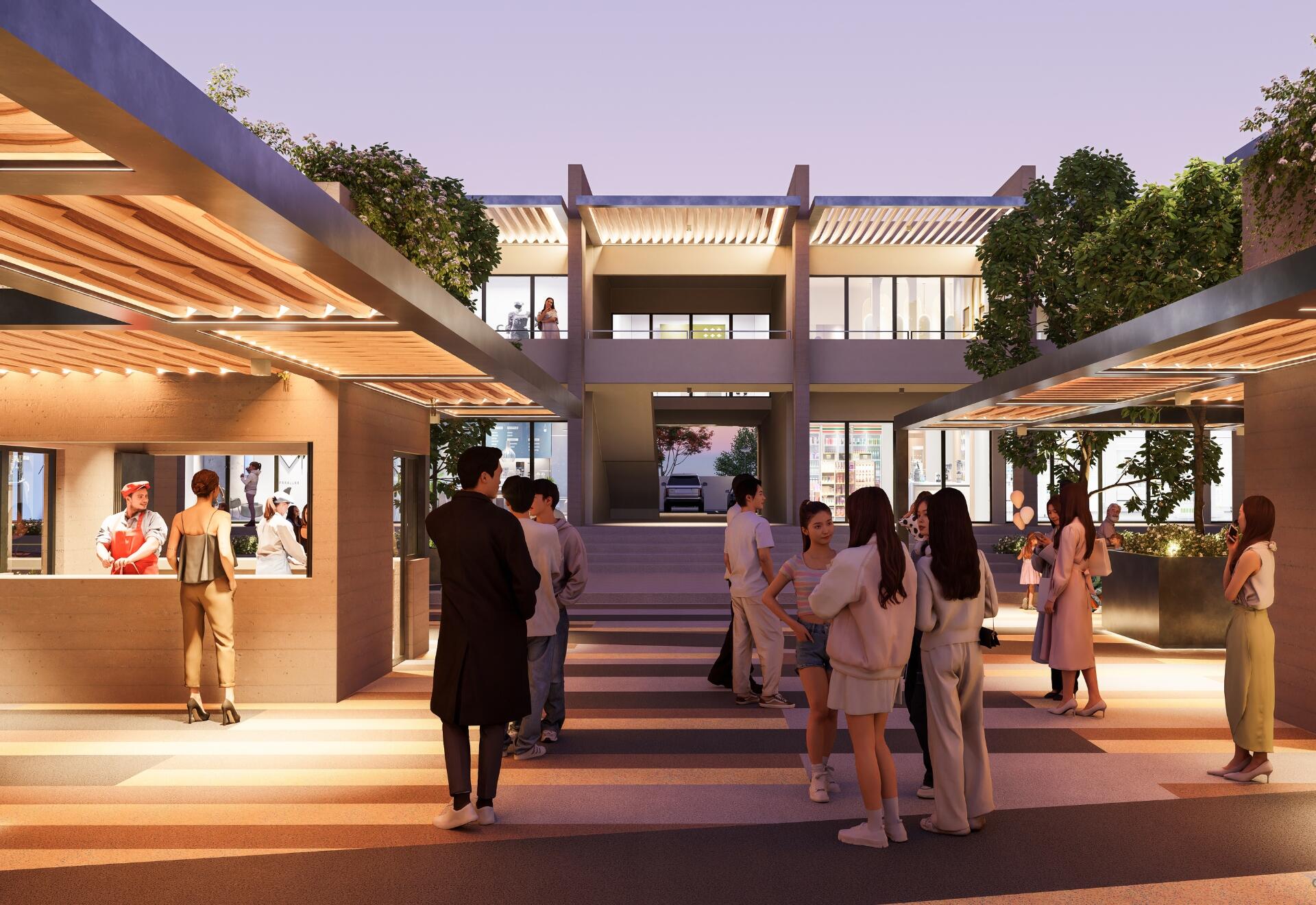 MLS #25-695 image #22