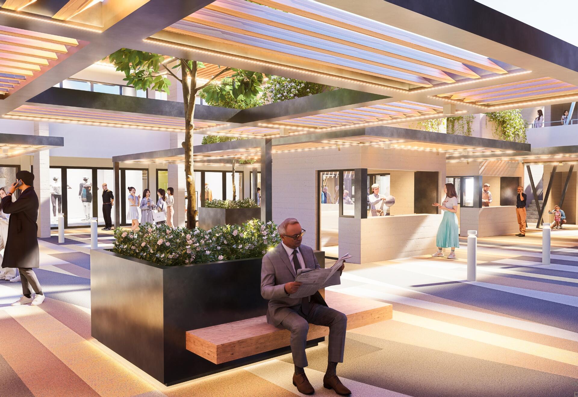 MLS #25-695 image #23