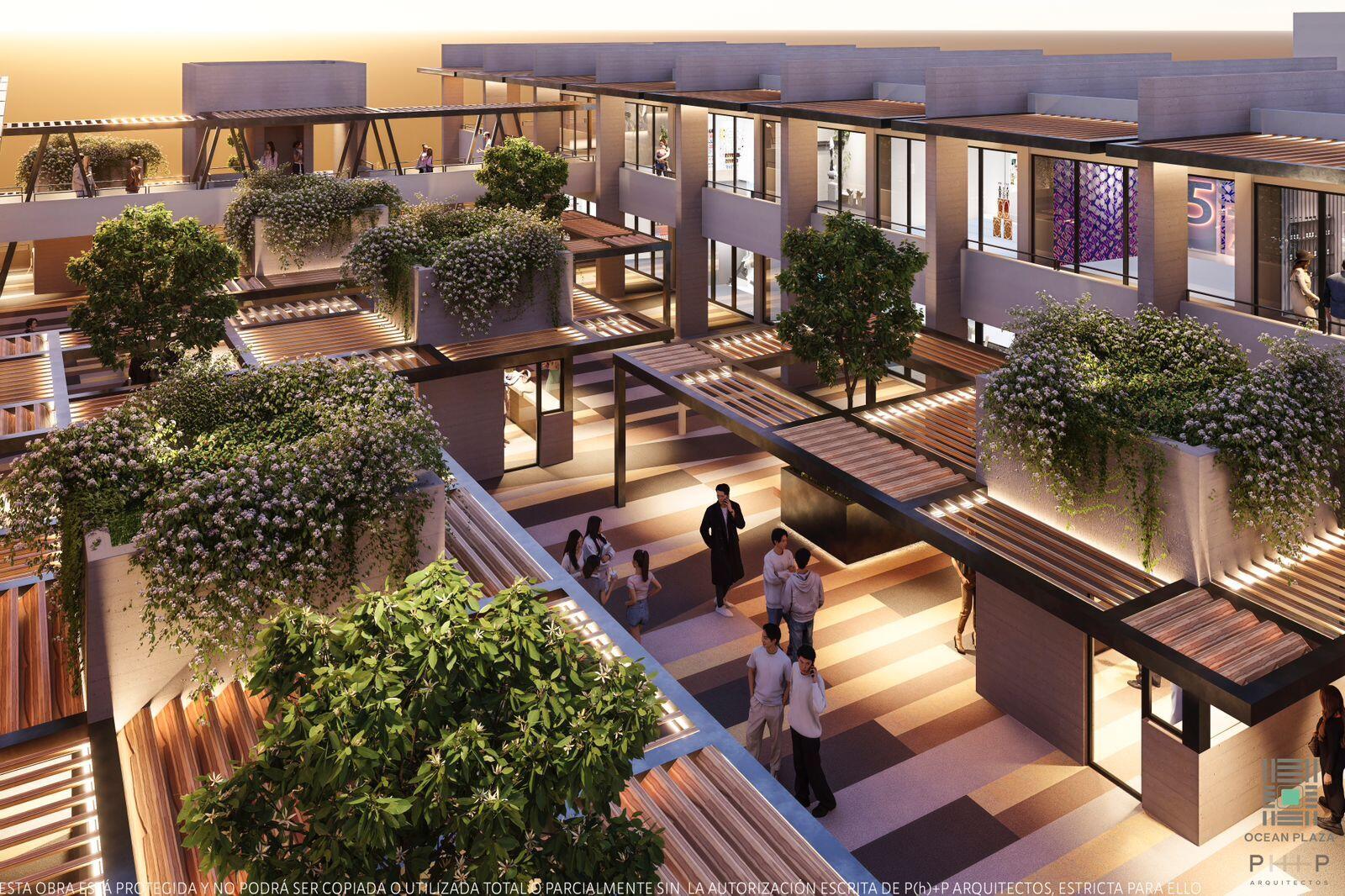 MLS #25-695 image #8