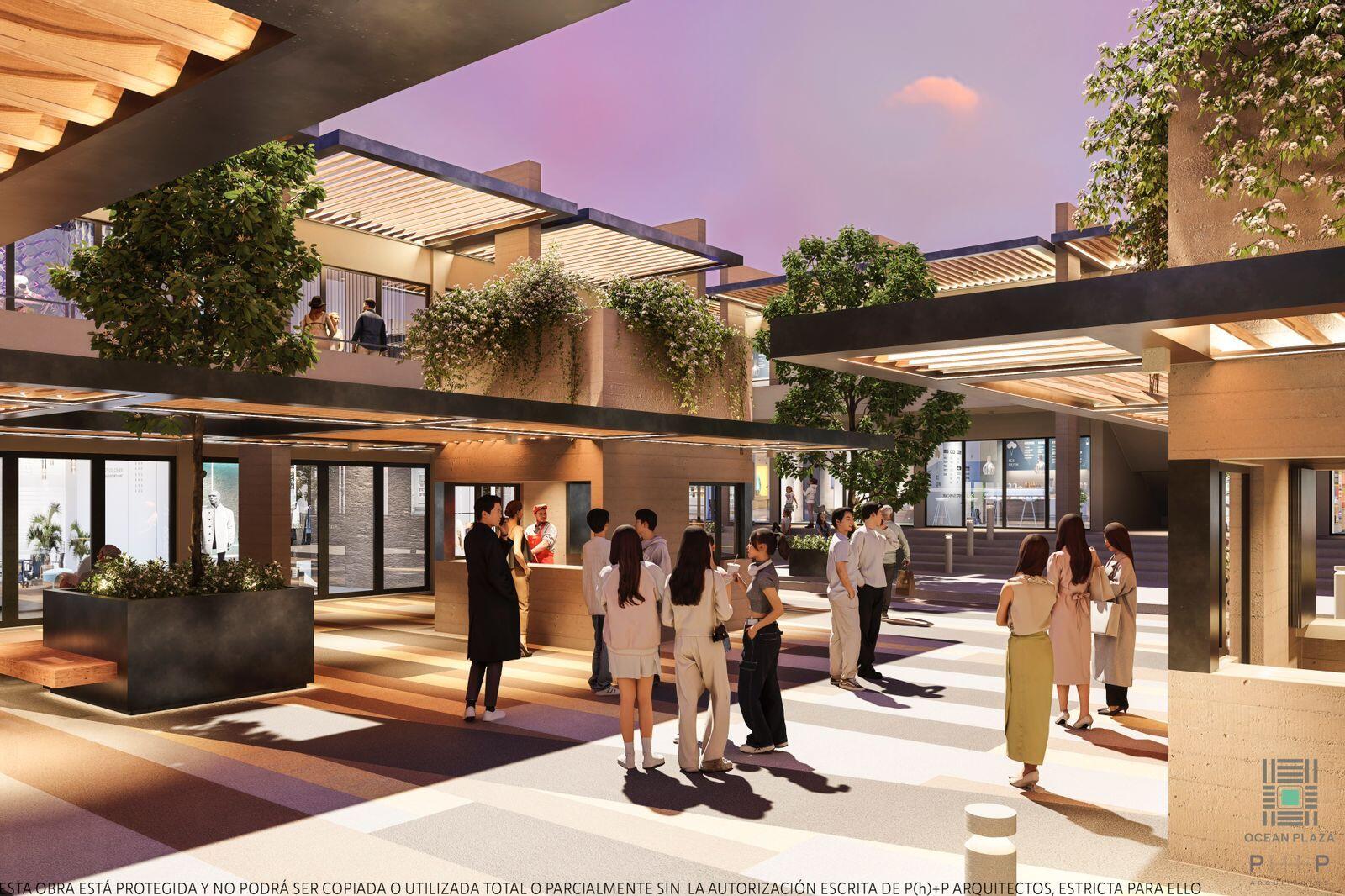 MLS #25-695 image #9