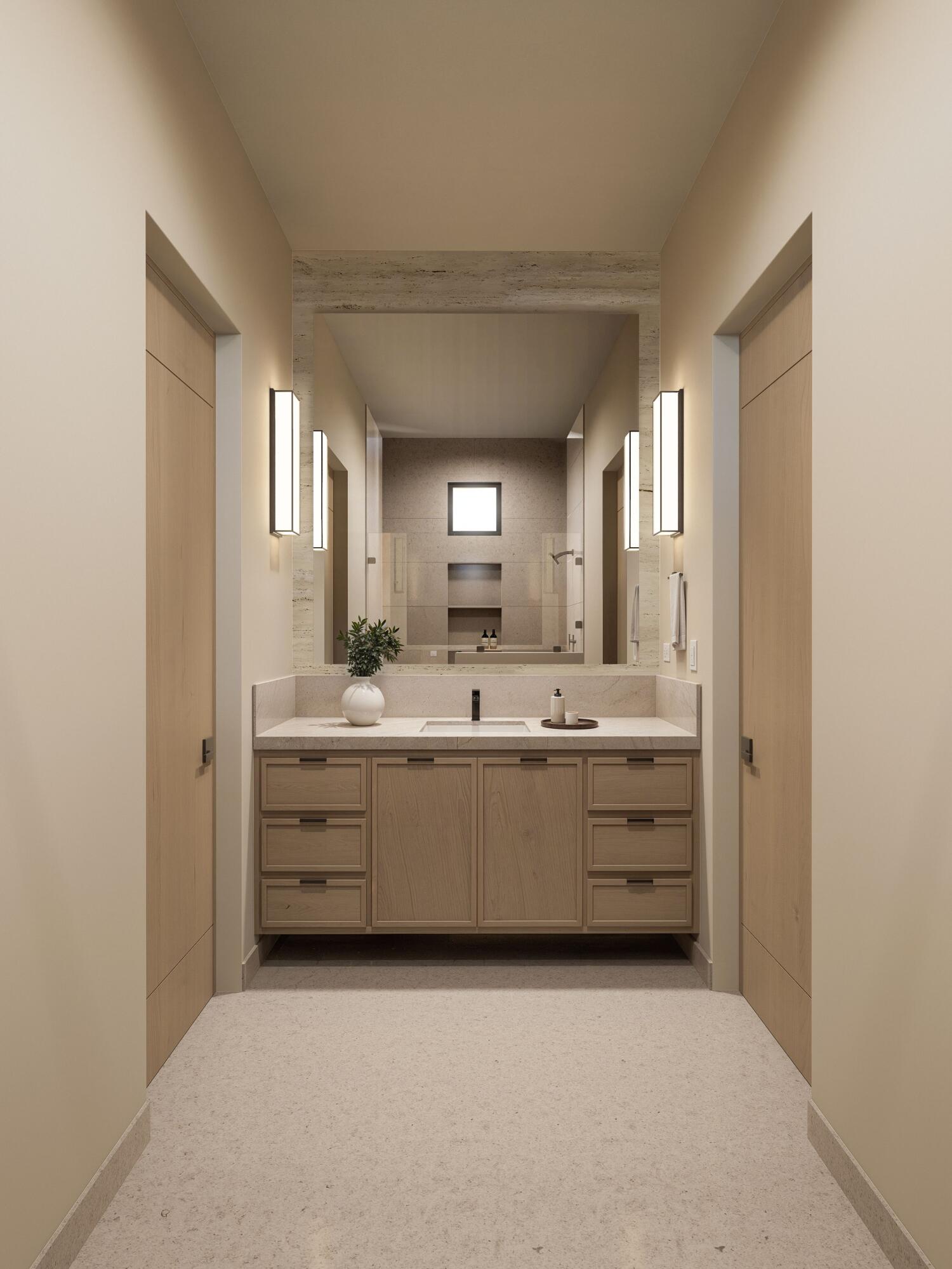 MLS #25-697 image #12