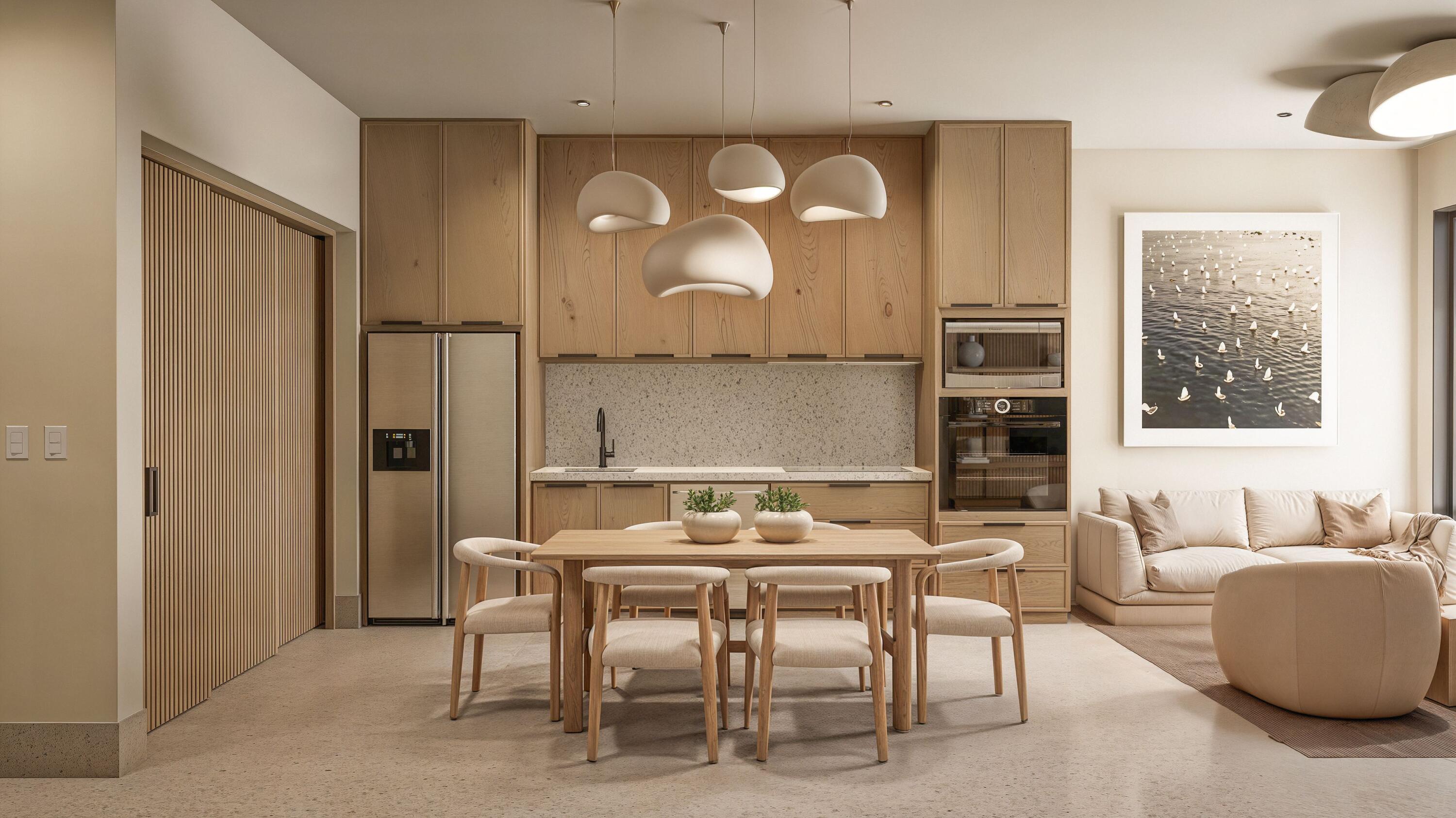 MLS #25-697 image #13