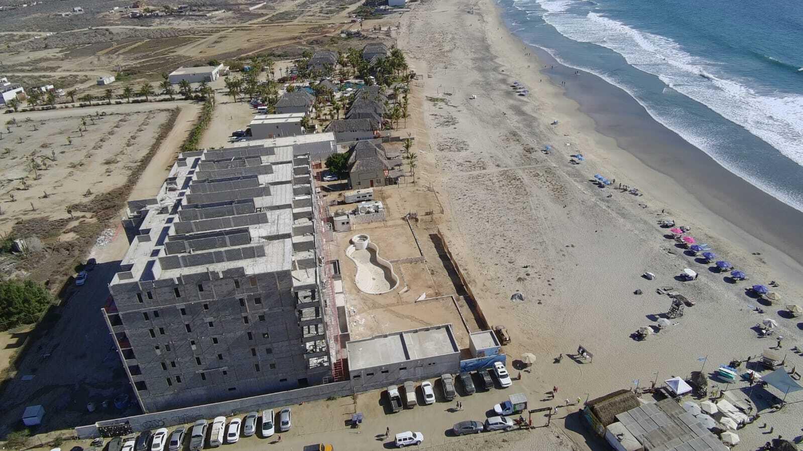 MLS #25-697 image #14