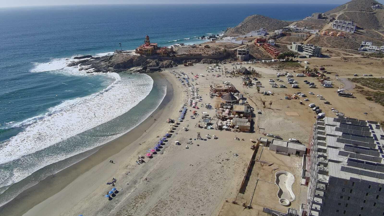 MLS #25-697 image #16