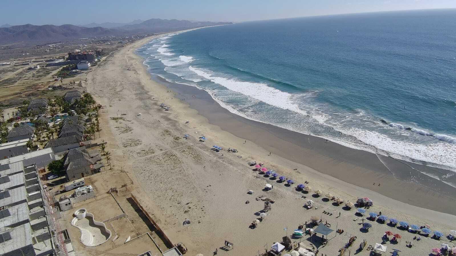 MLS #25-697 image #2