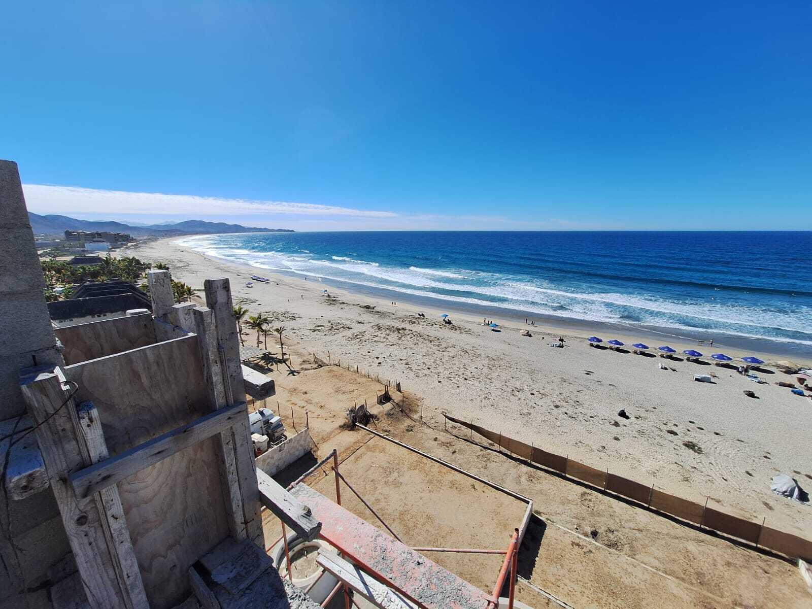 MLS #25-697 image #21