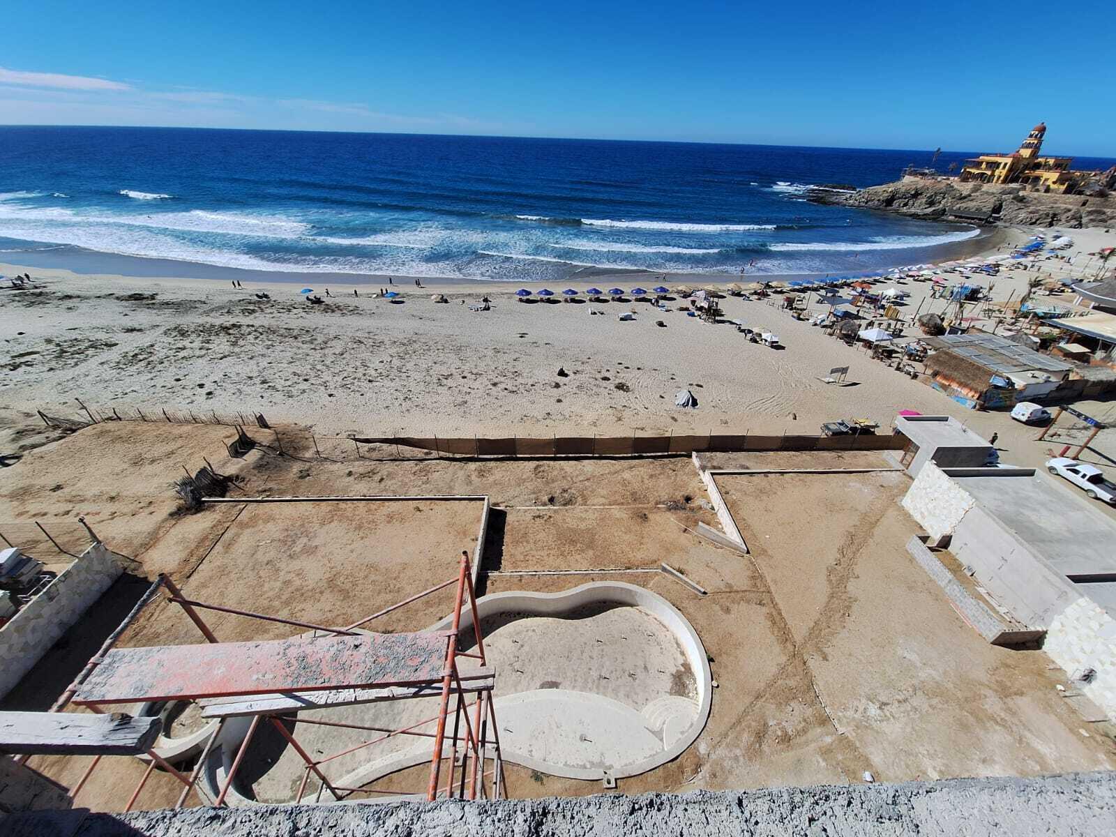 MLS #25-697 image #22