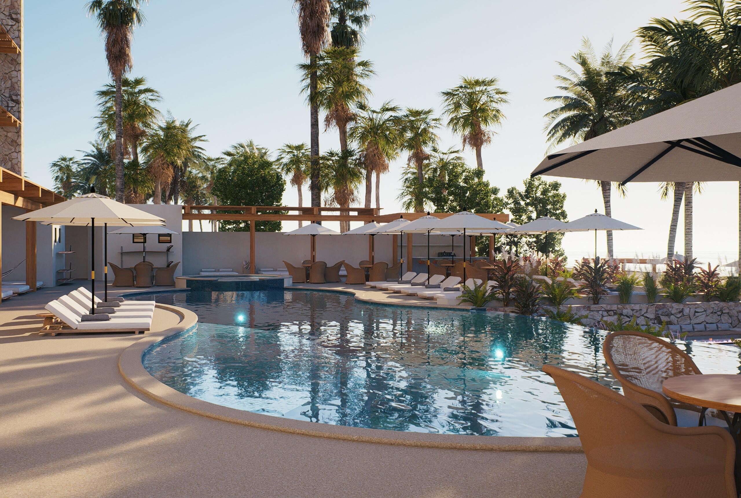 MLS #25-697 image #5