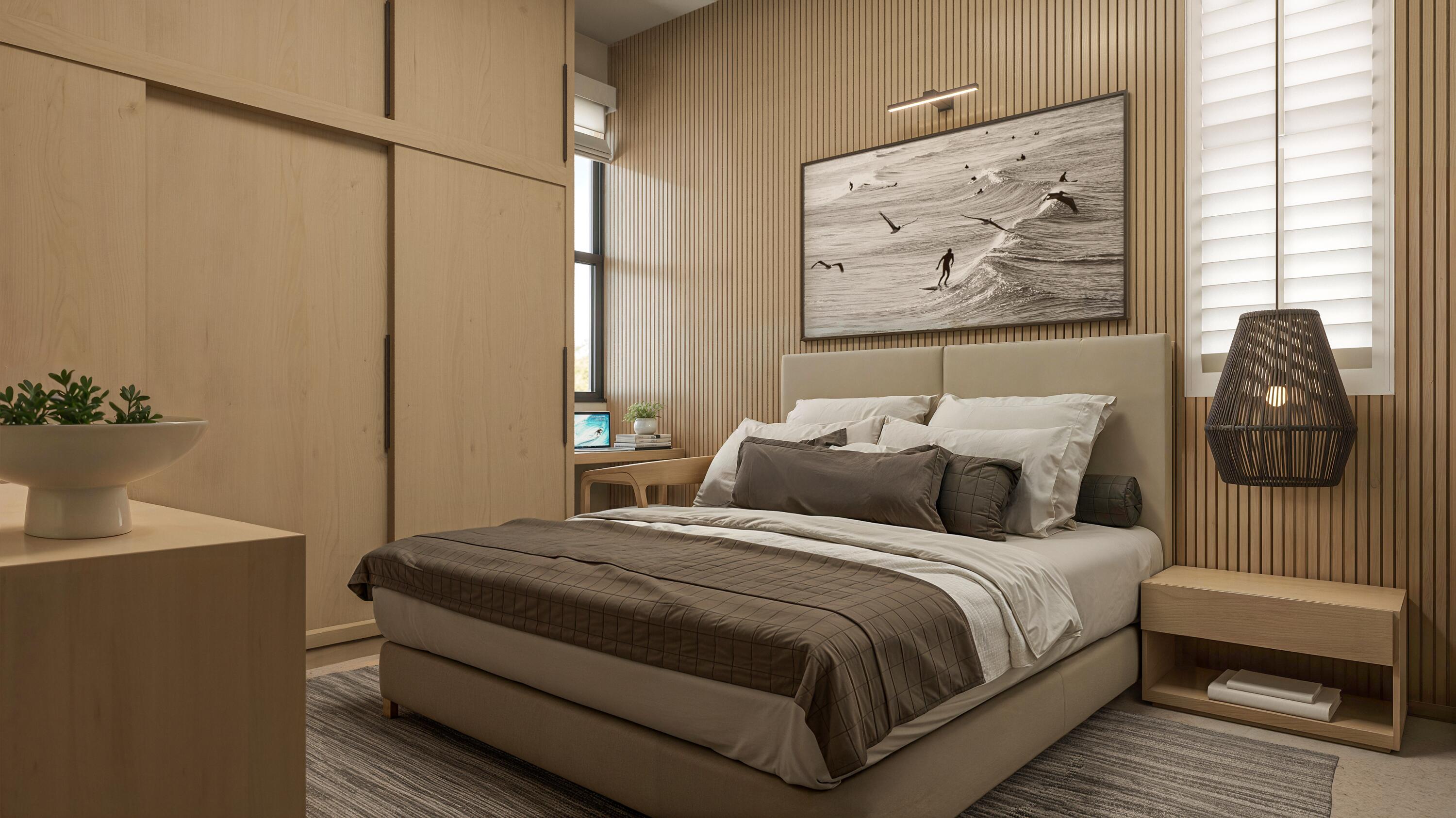 MLS #25-697 image #7