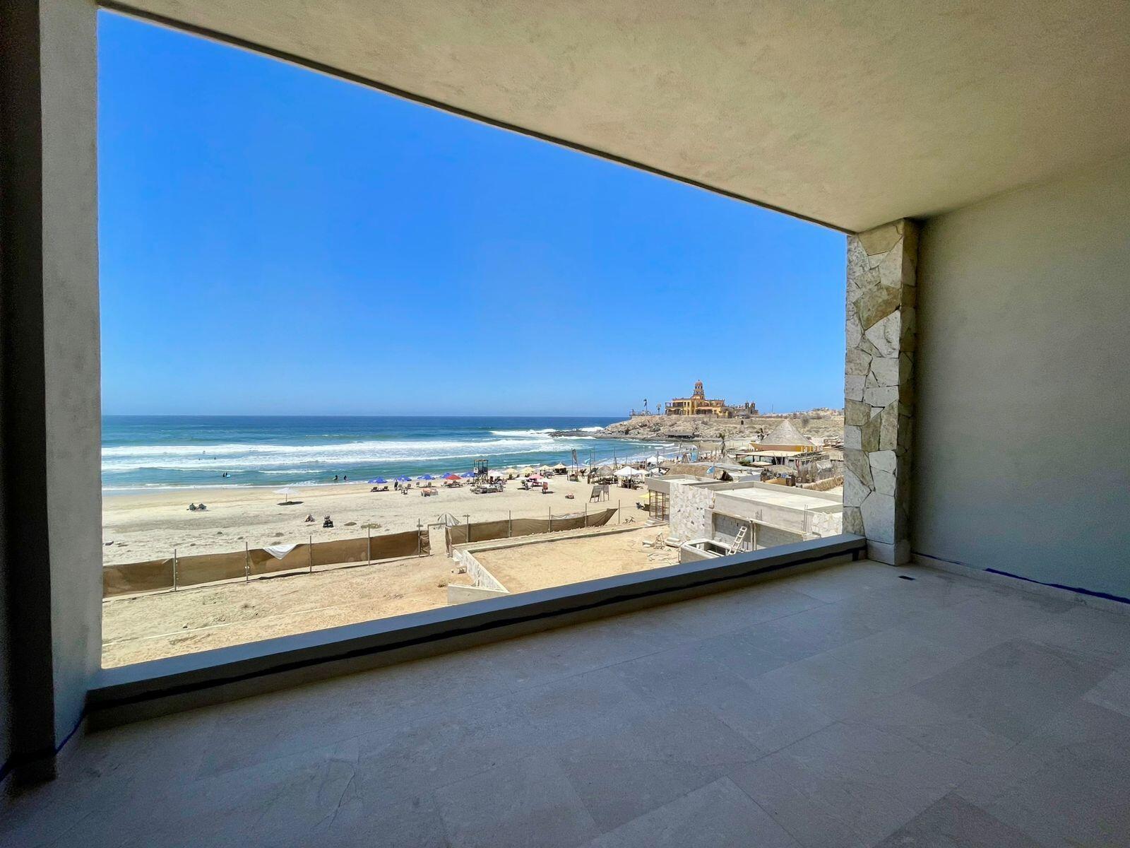 MLS #25-701 image #0